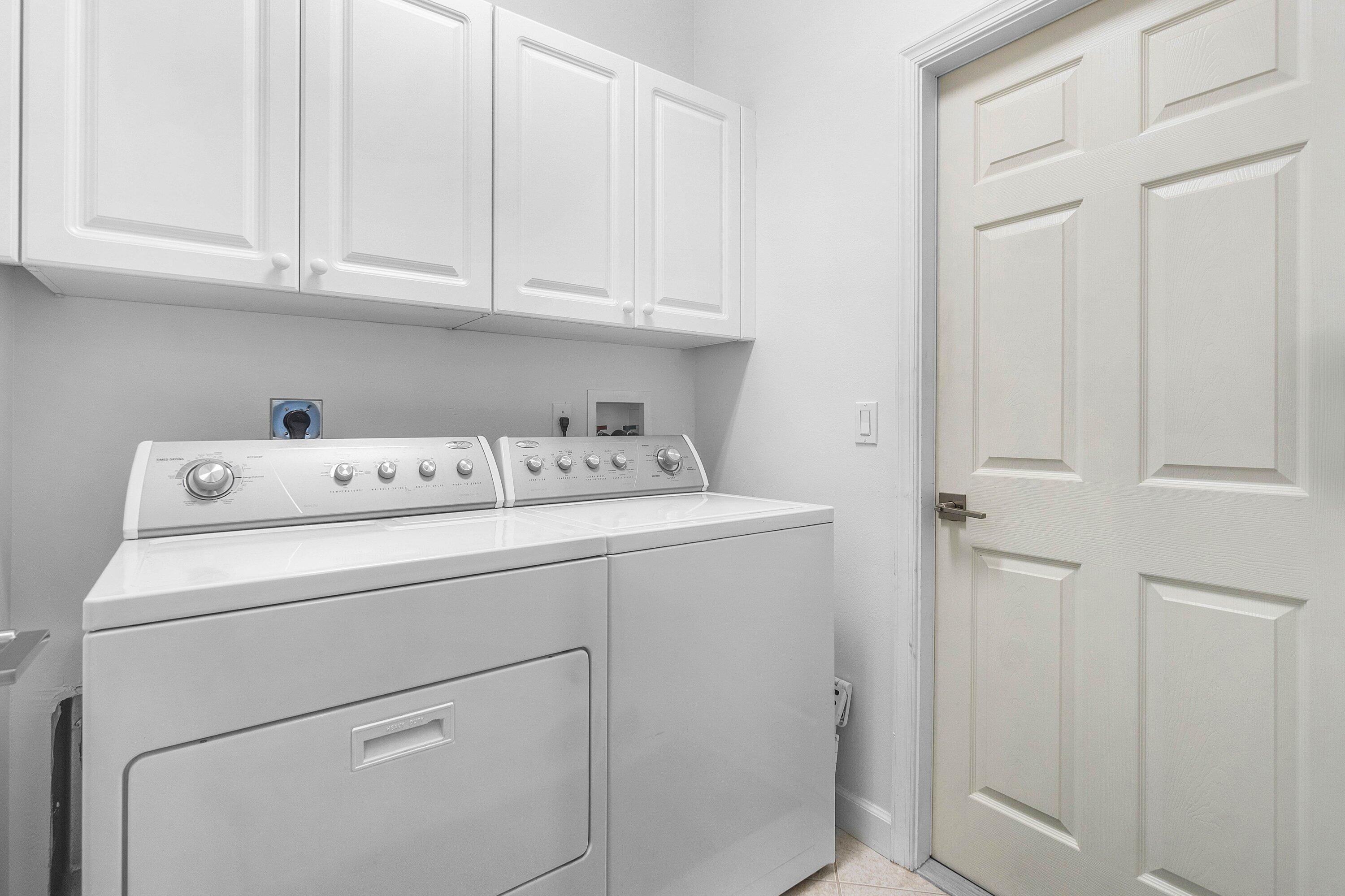 MLS #RX-11146801 image #25