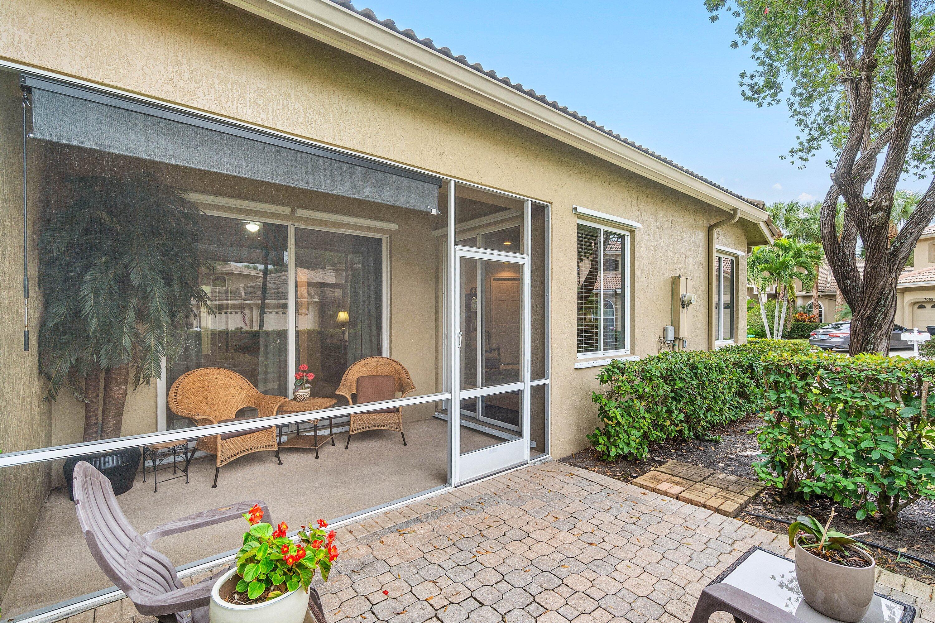 MLS #RX-11146801 image #26