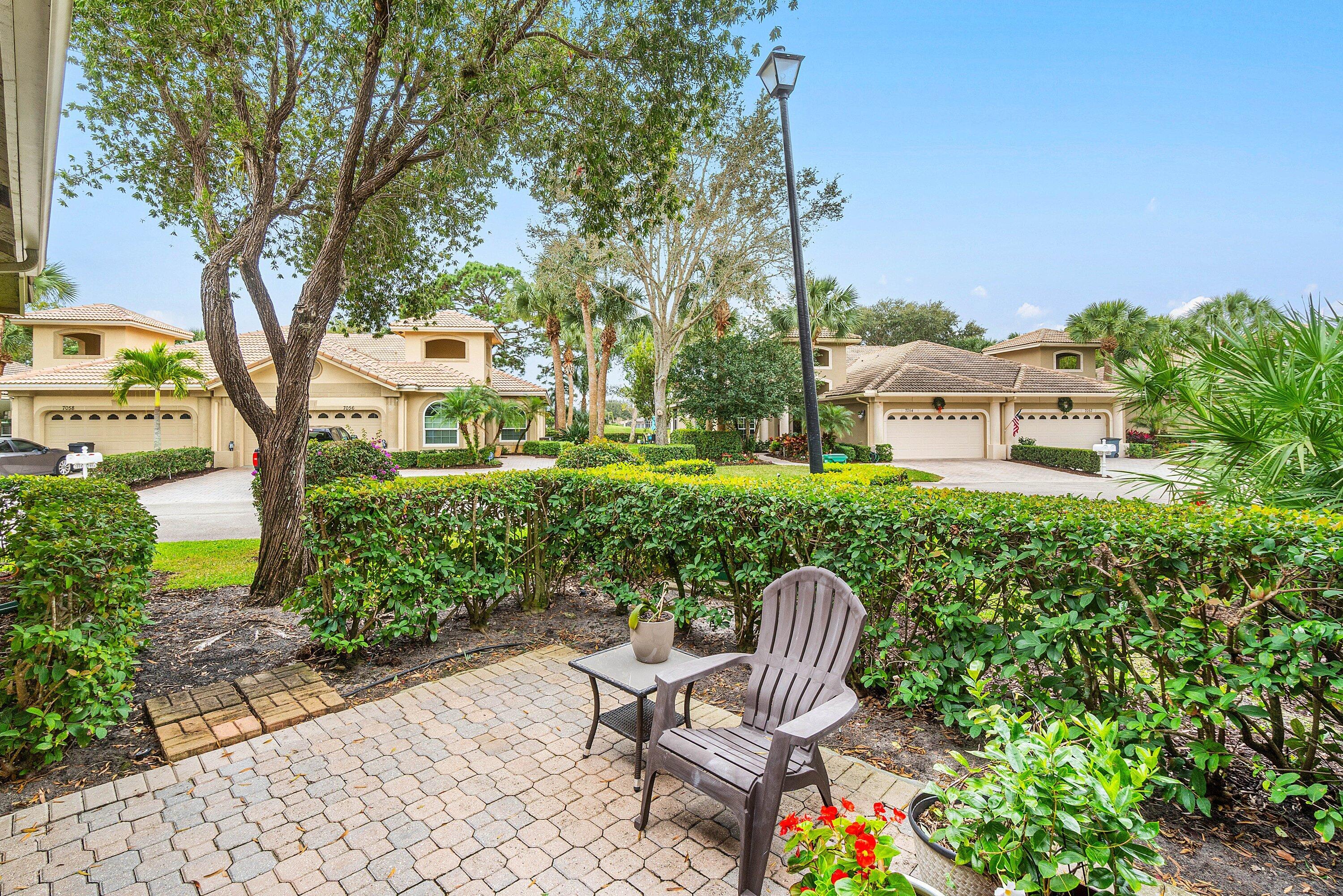 MLS #RX-11146801 image #27