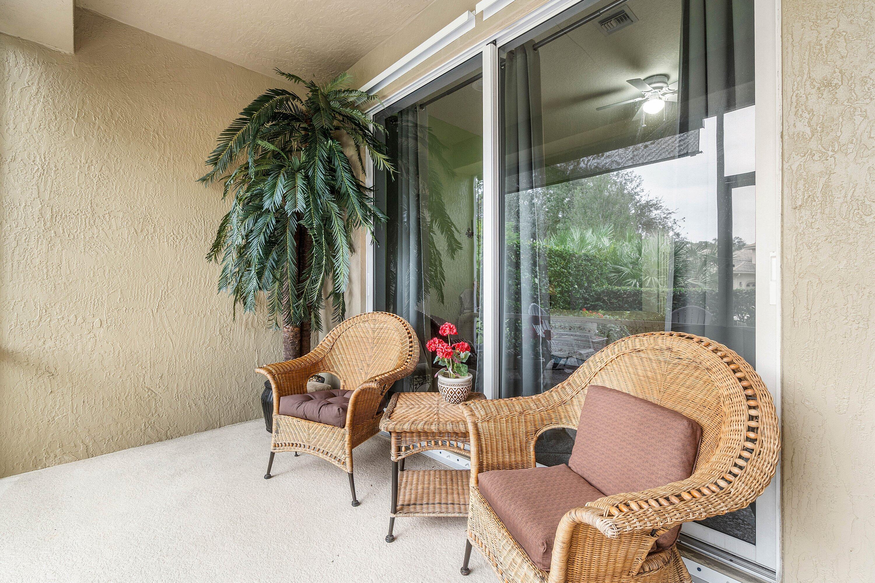 MLS #RX-11146801 image #28