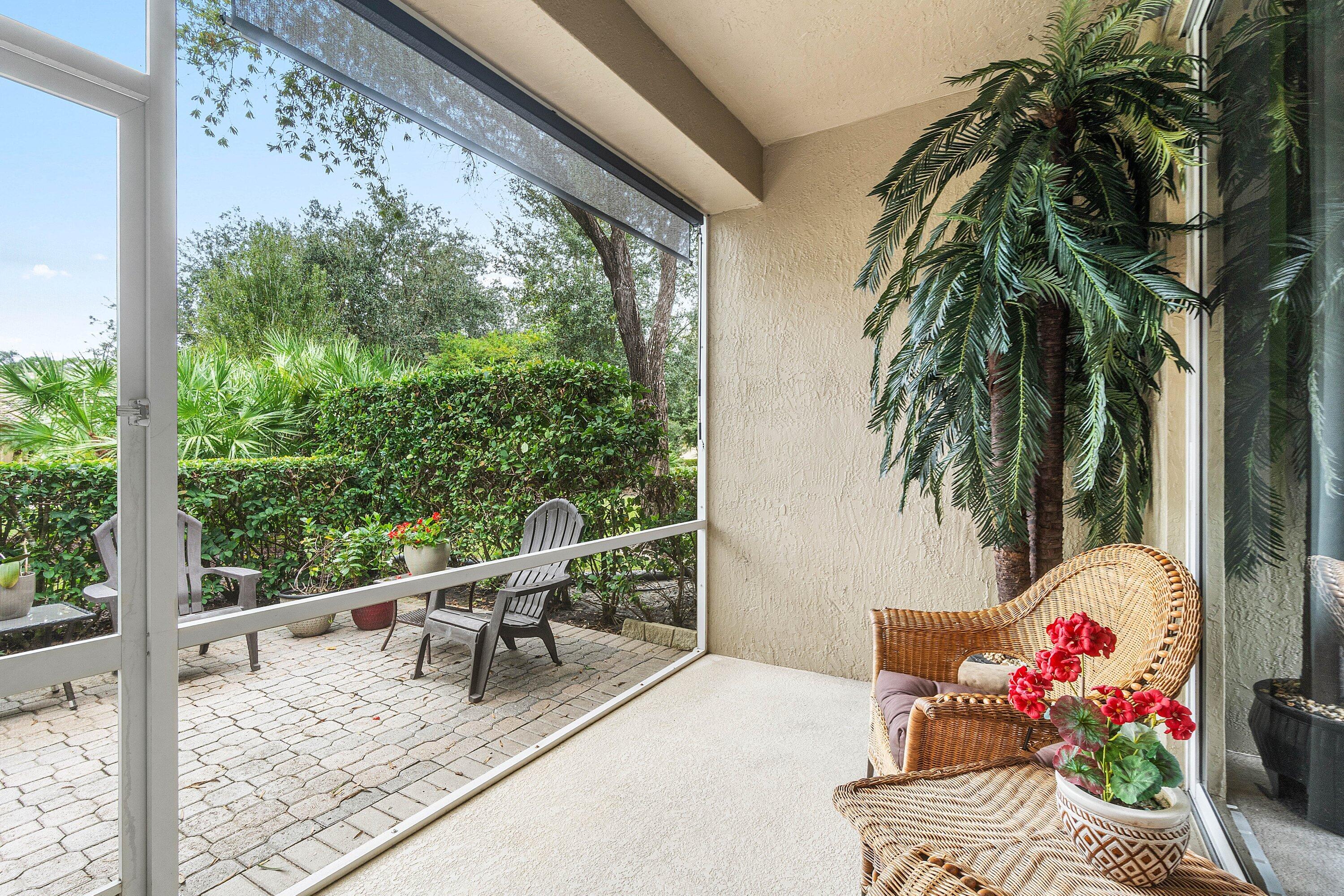 MLS #RX-11146801 image #29