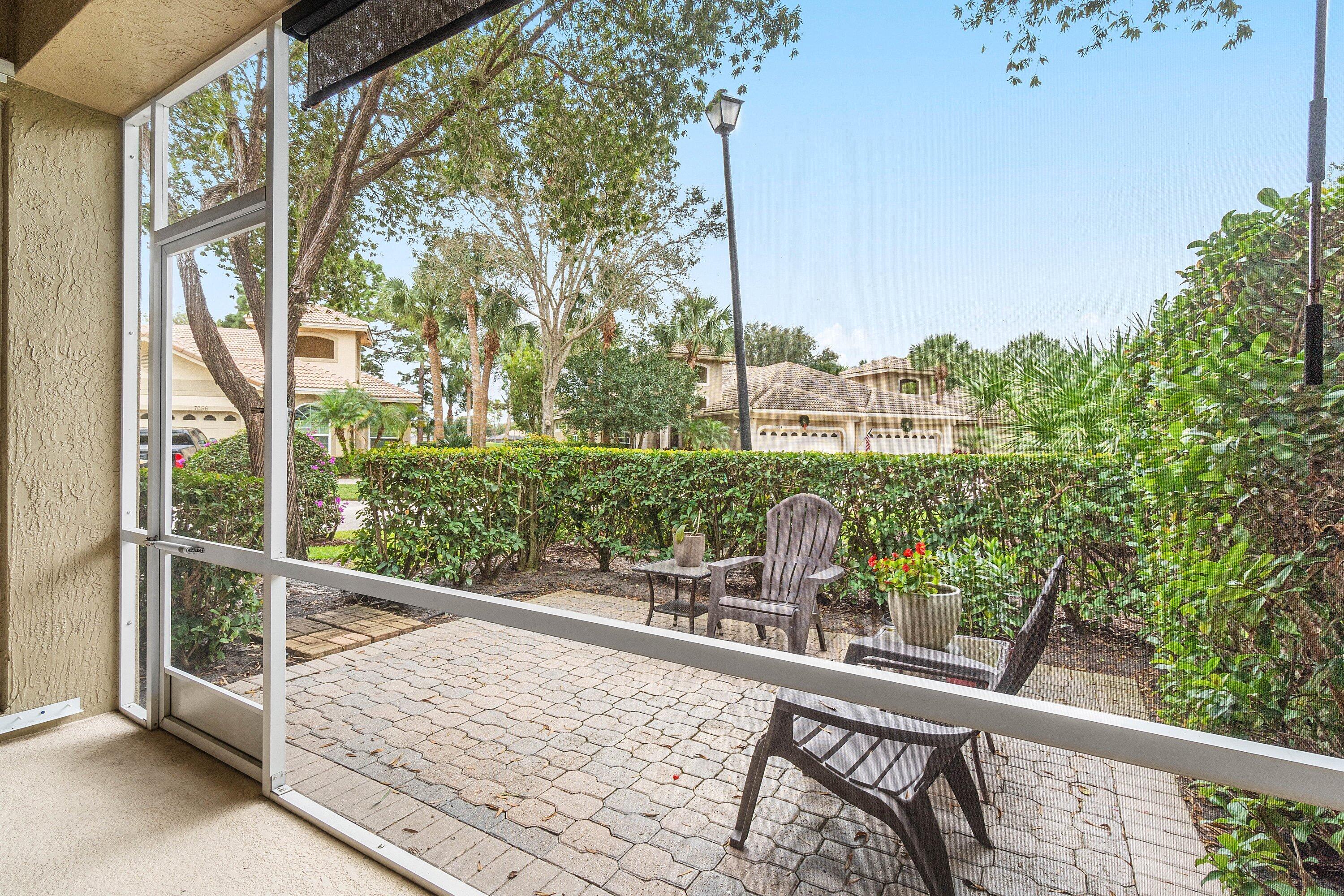 MLS #RX-11146801 image #30