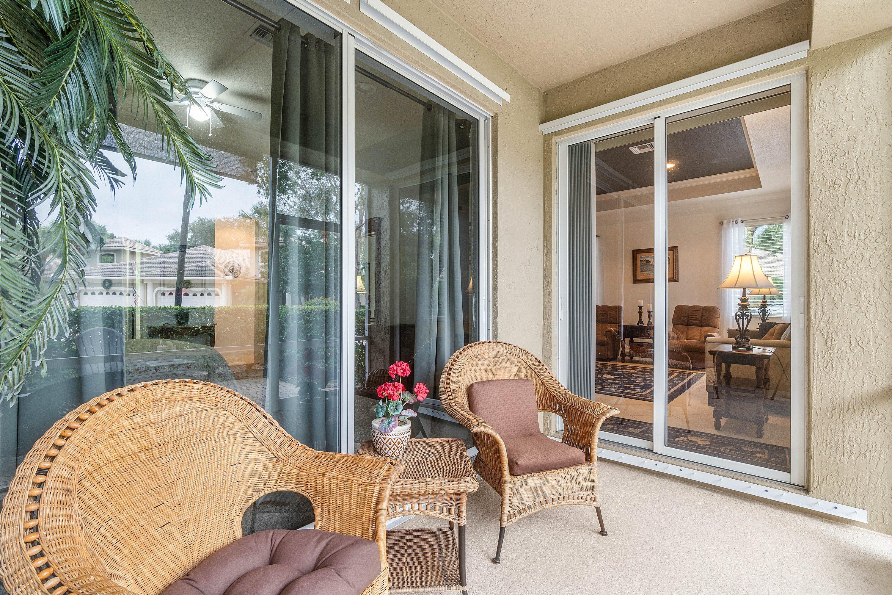 MLS #RX-11146801 image #31