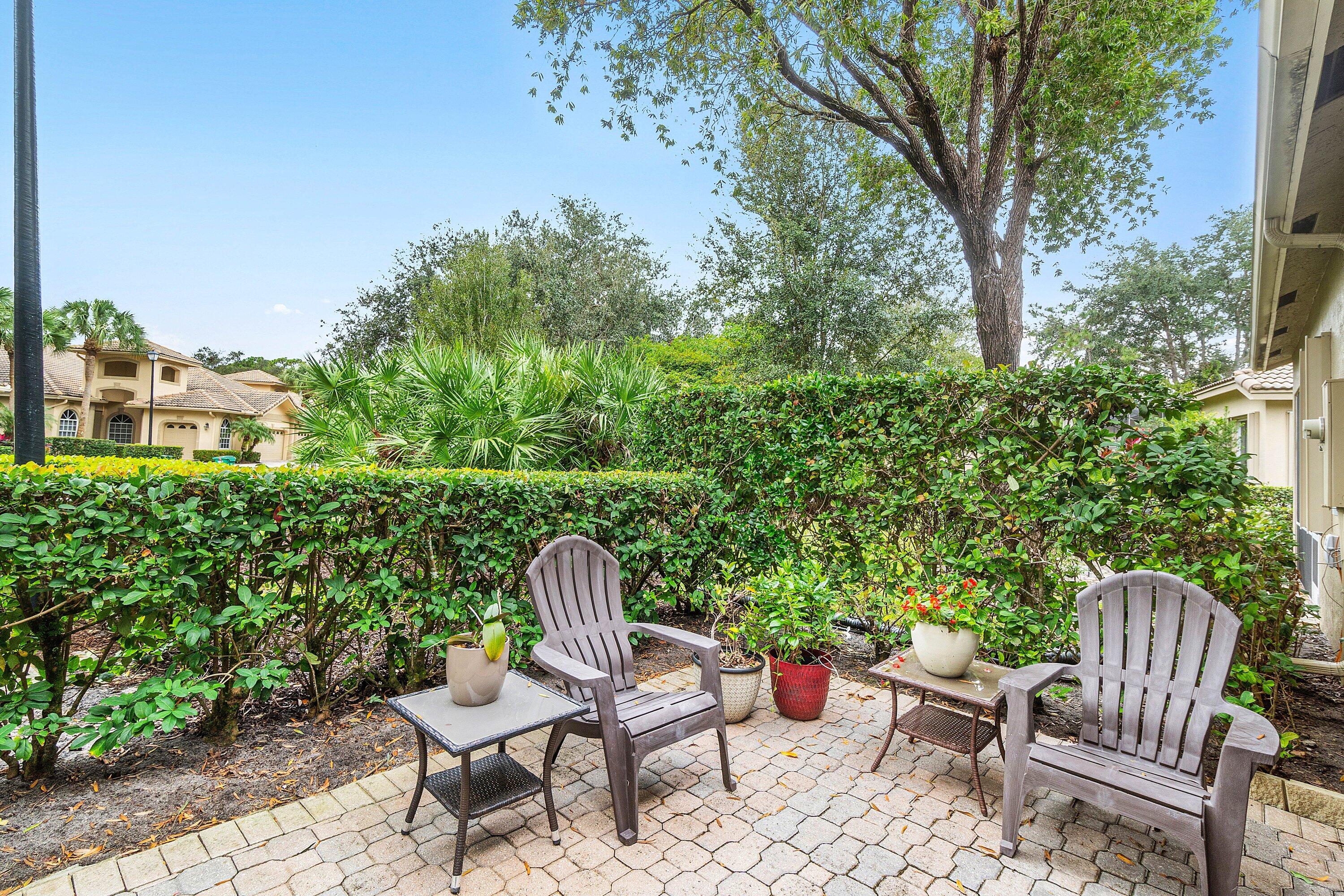 MLS #RX-11146801 image #32