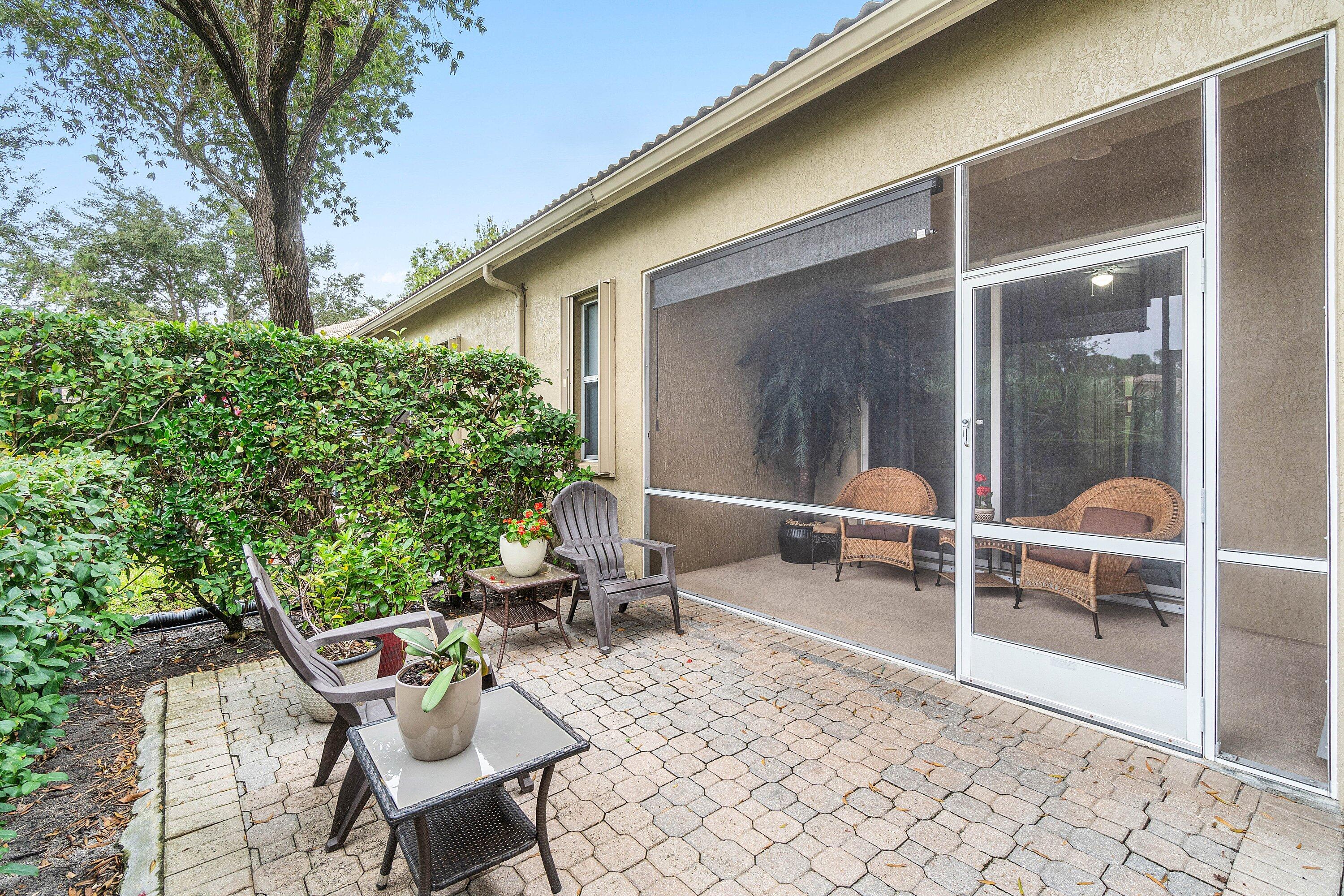 MLS #RX-11146801 image #33