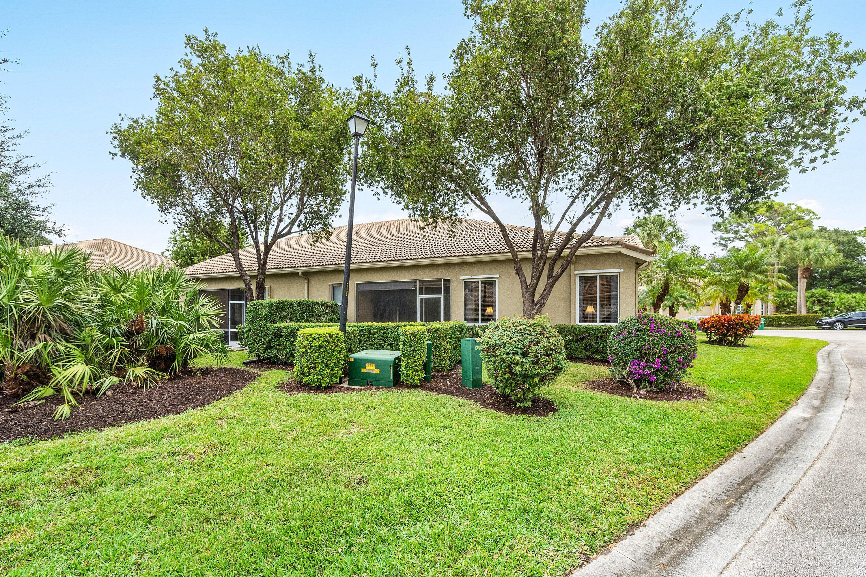 MLS #RX-11146801 image #34