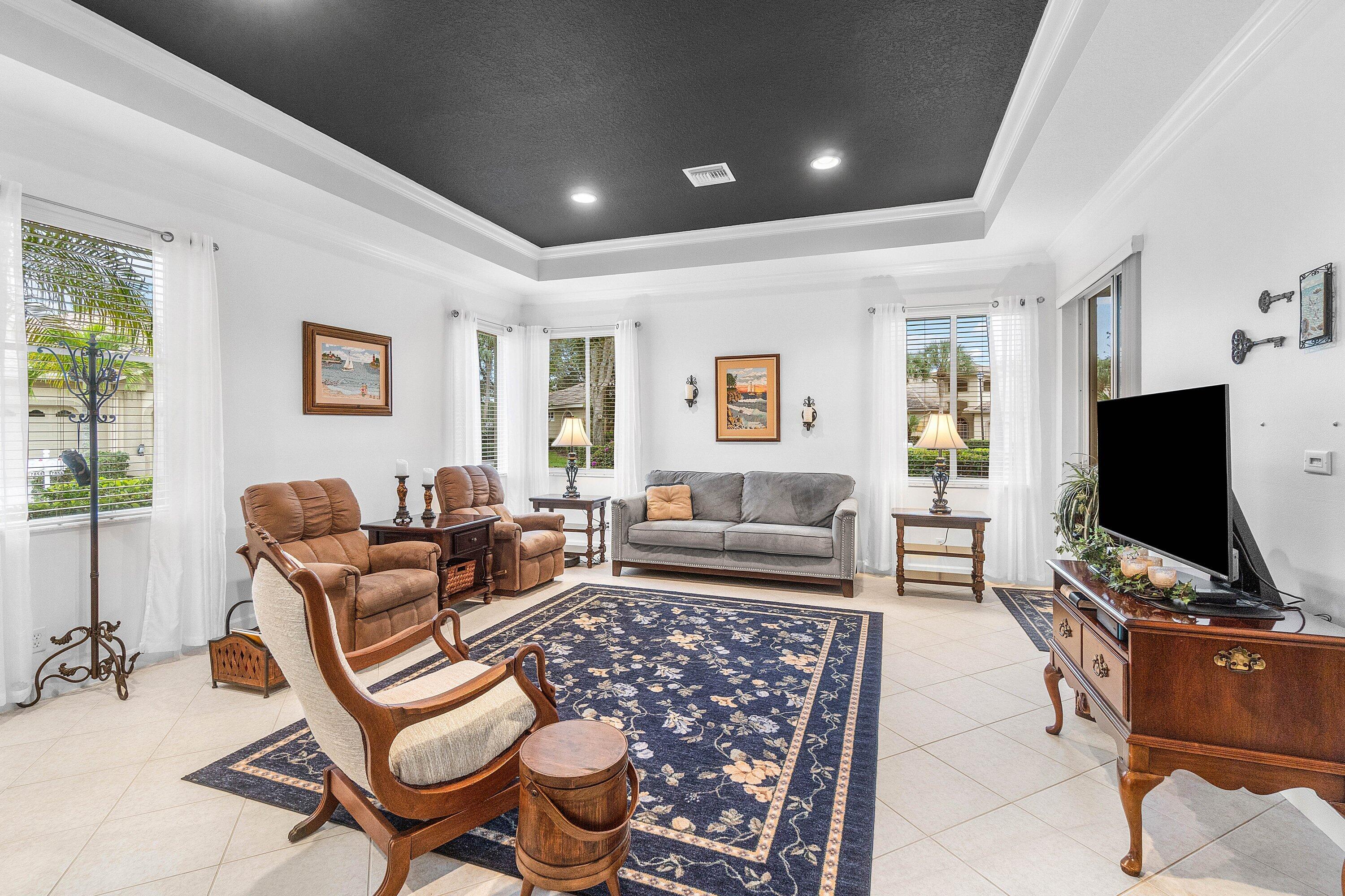 MLS #RX-11146801 image #5