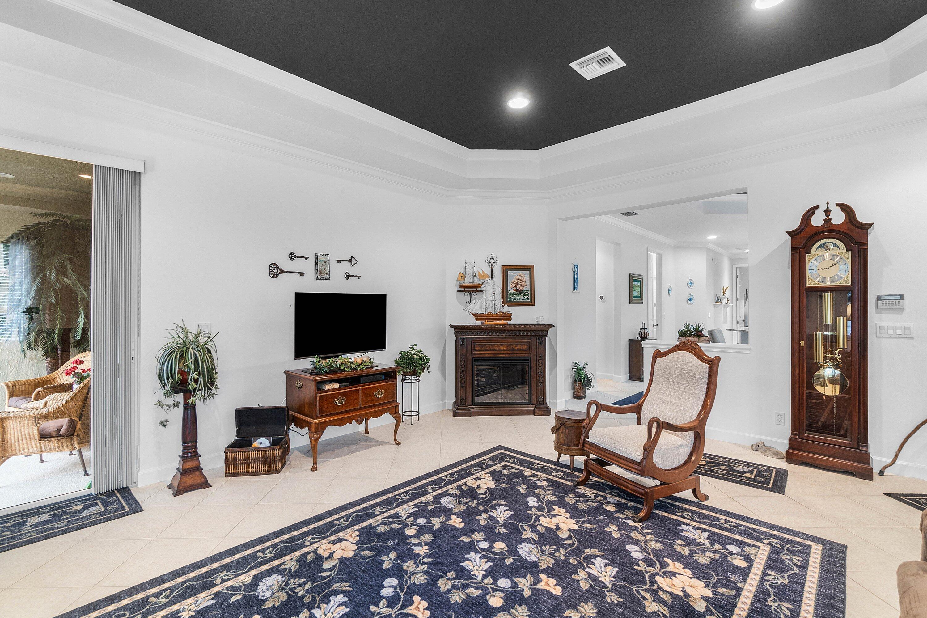 MLS #RX-11146801 image #6