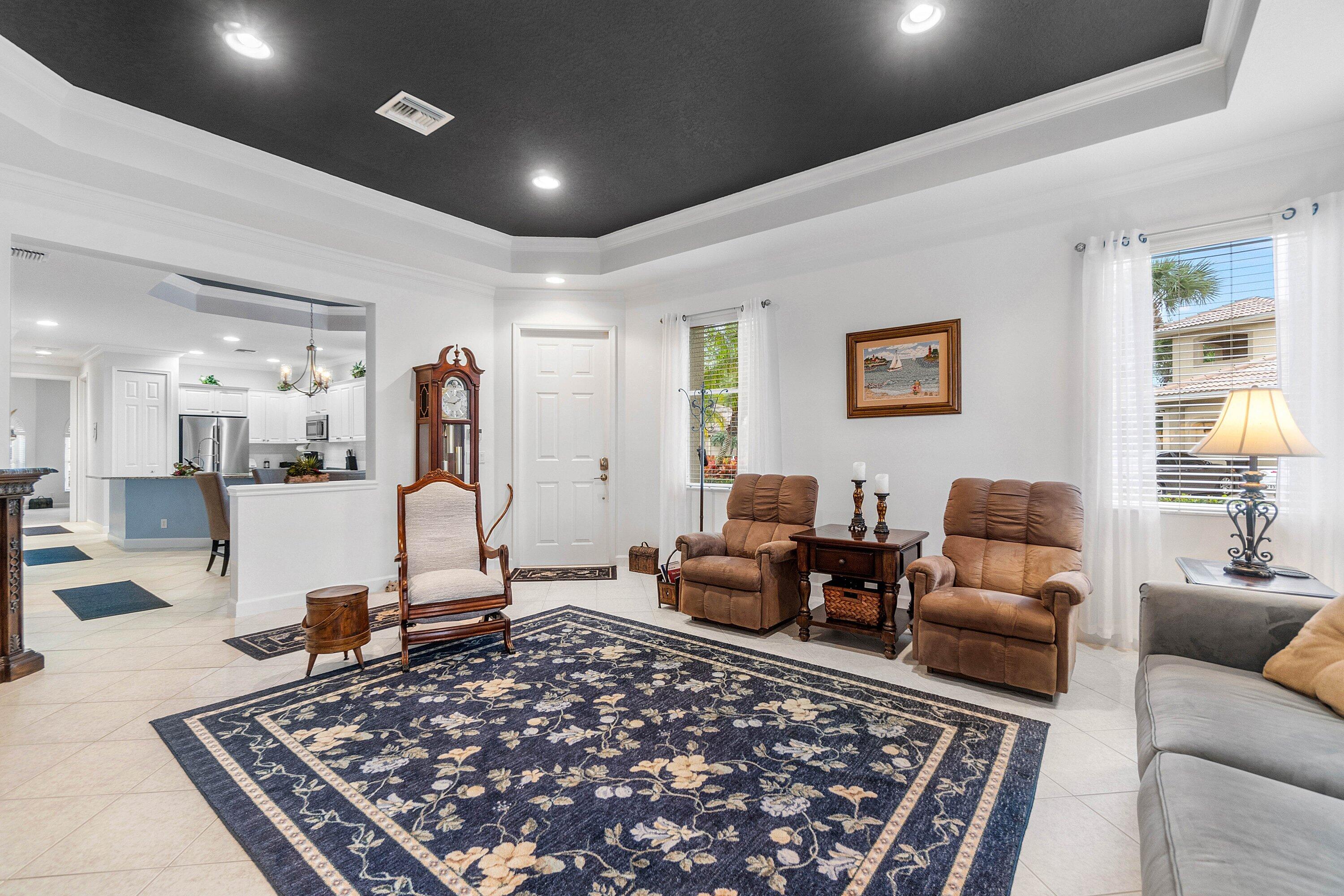 MLS #RX-11146801 image #7