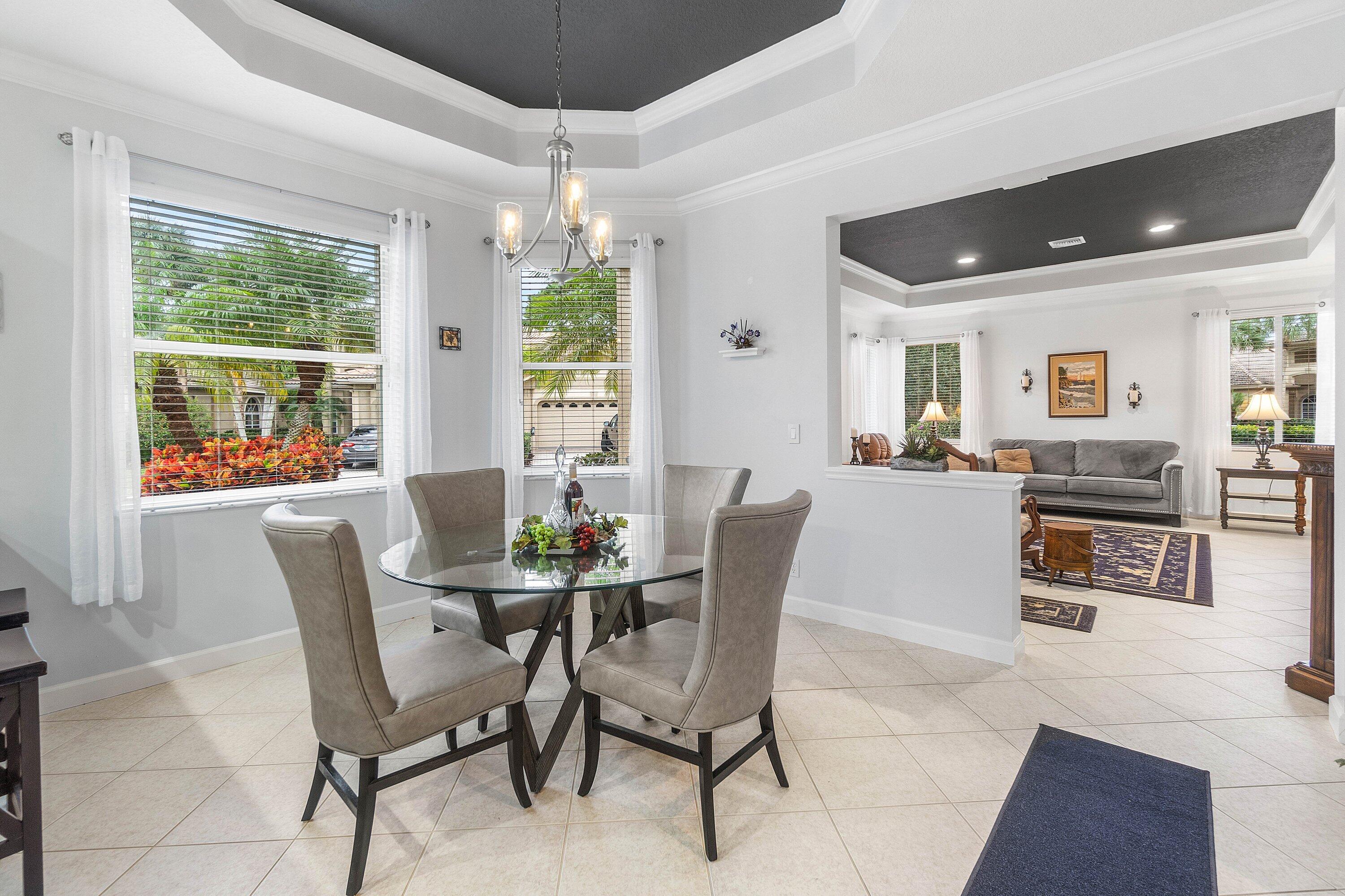 MLS #RX-11146801 image #8