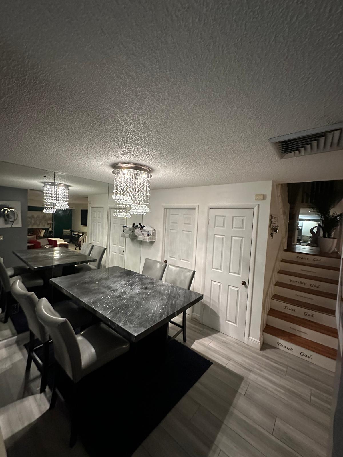 MLS #RX-11146804 image #1