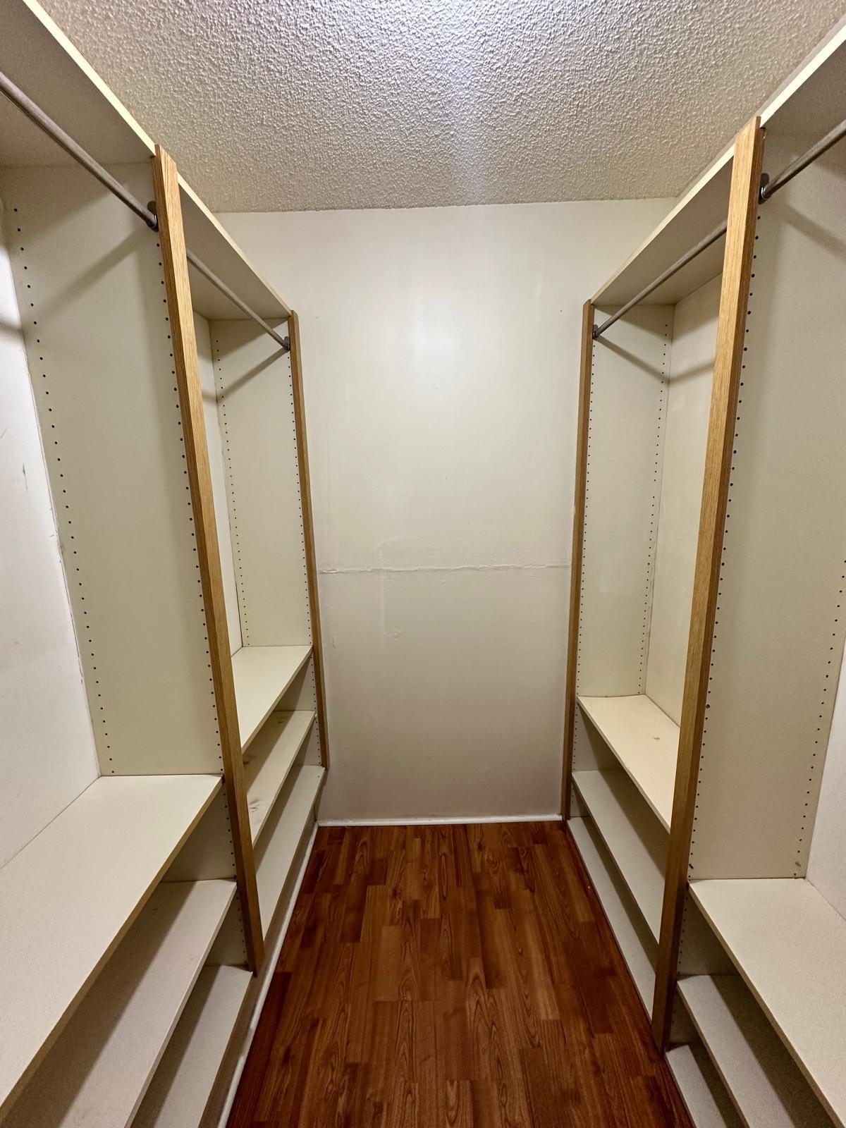 MLS #RX-11146804 image #10