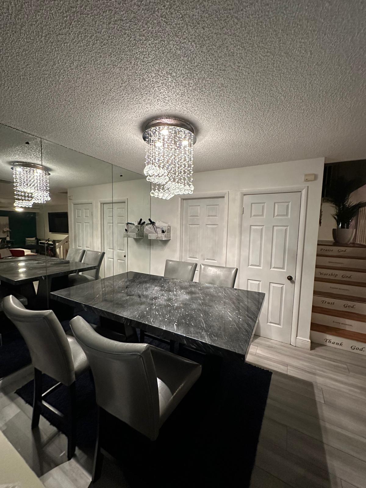 MLS #RX-11146804 image #2