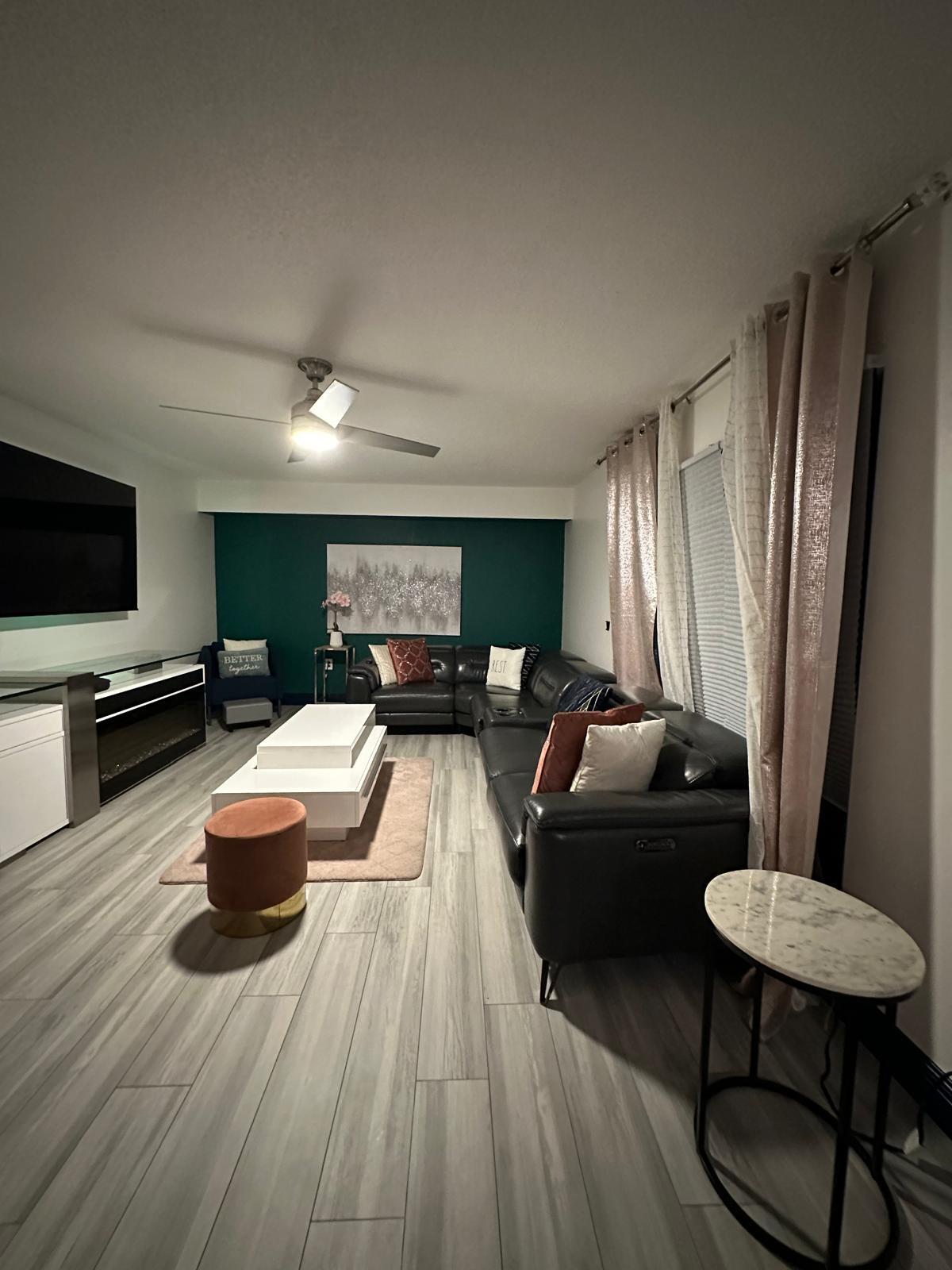 MLS #RX-11146804 image #3