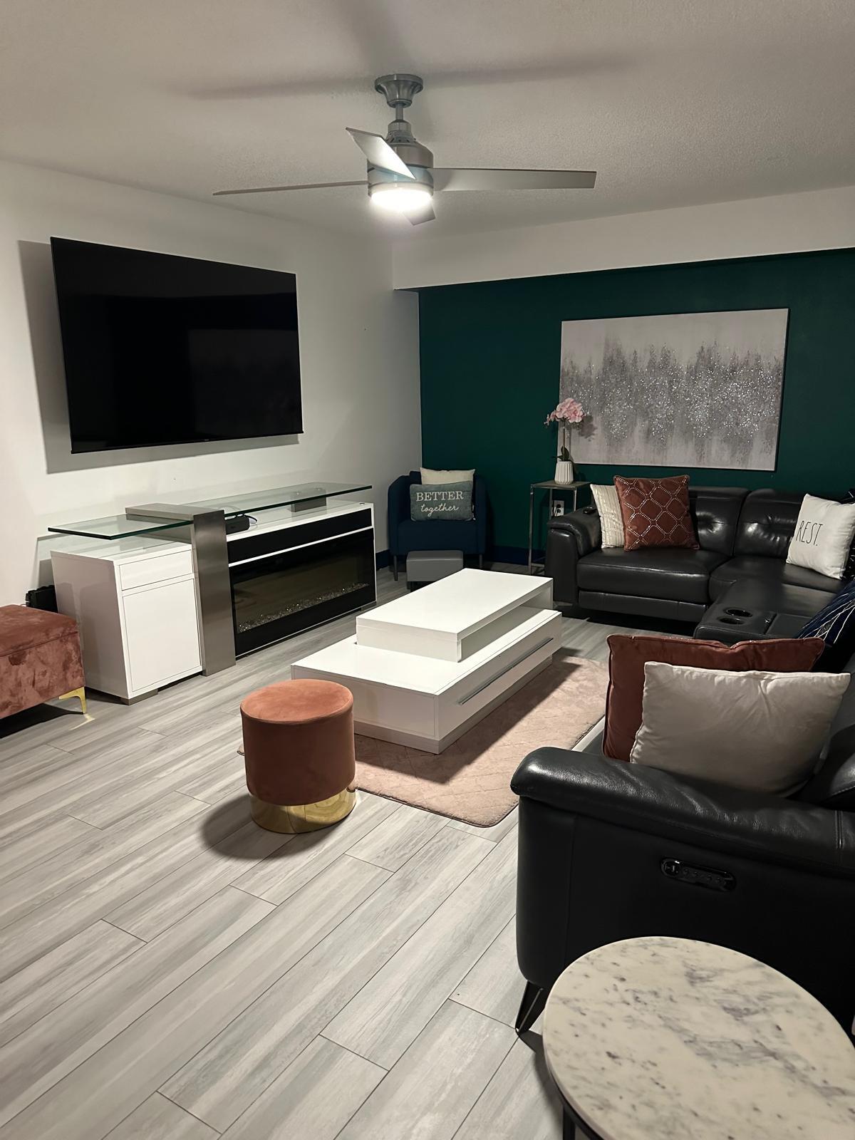 MLS #RX-11146804 image #4