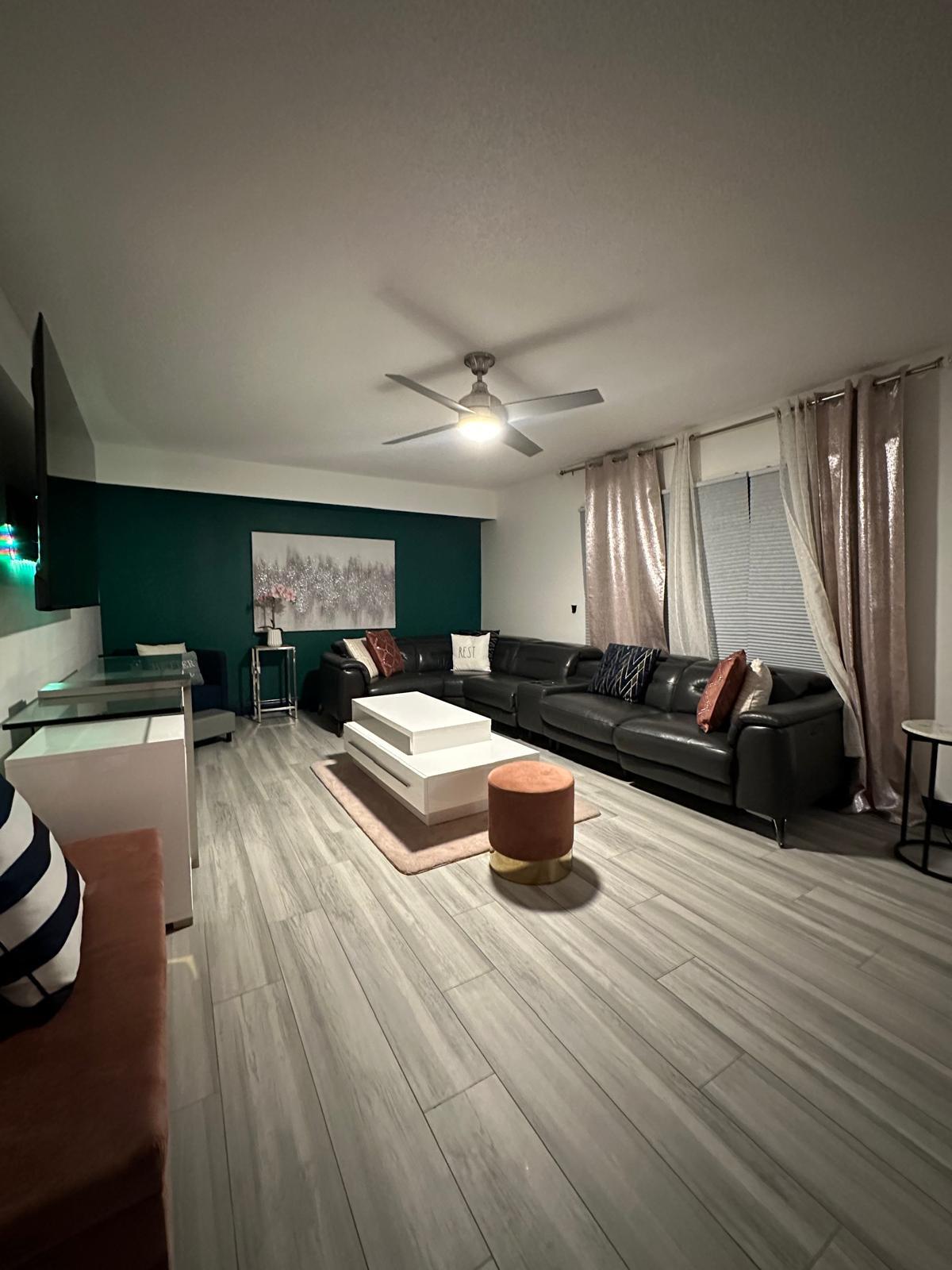 MLS #RX-11146804 image #5