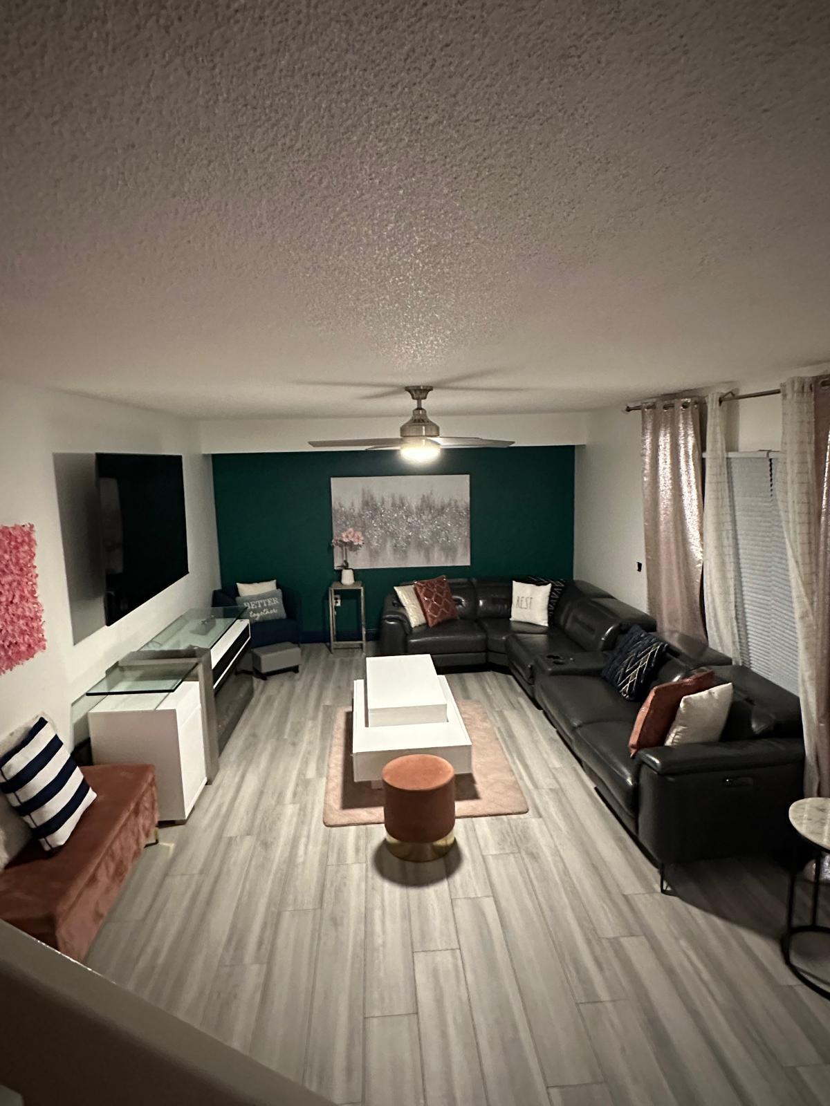 MLS #RX-11146804 image #6