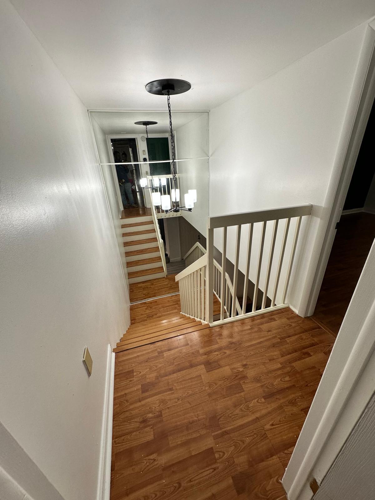 MLS #RX-11146804 image #7