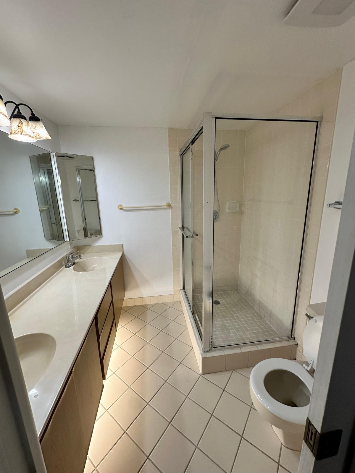 MLS #RX-11146804 image #9