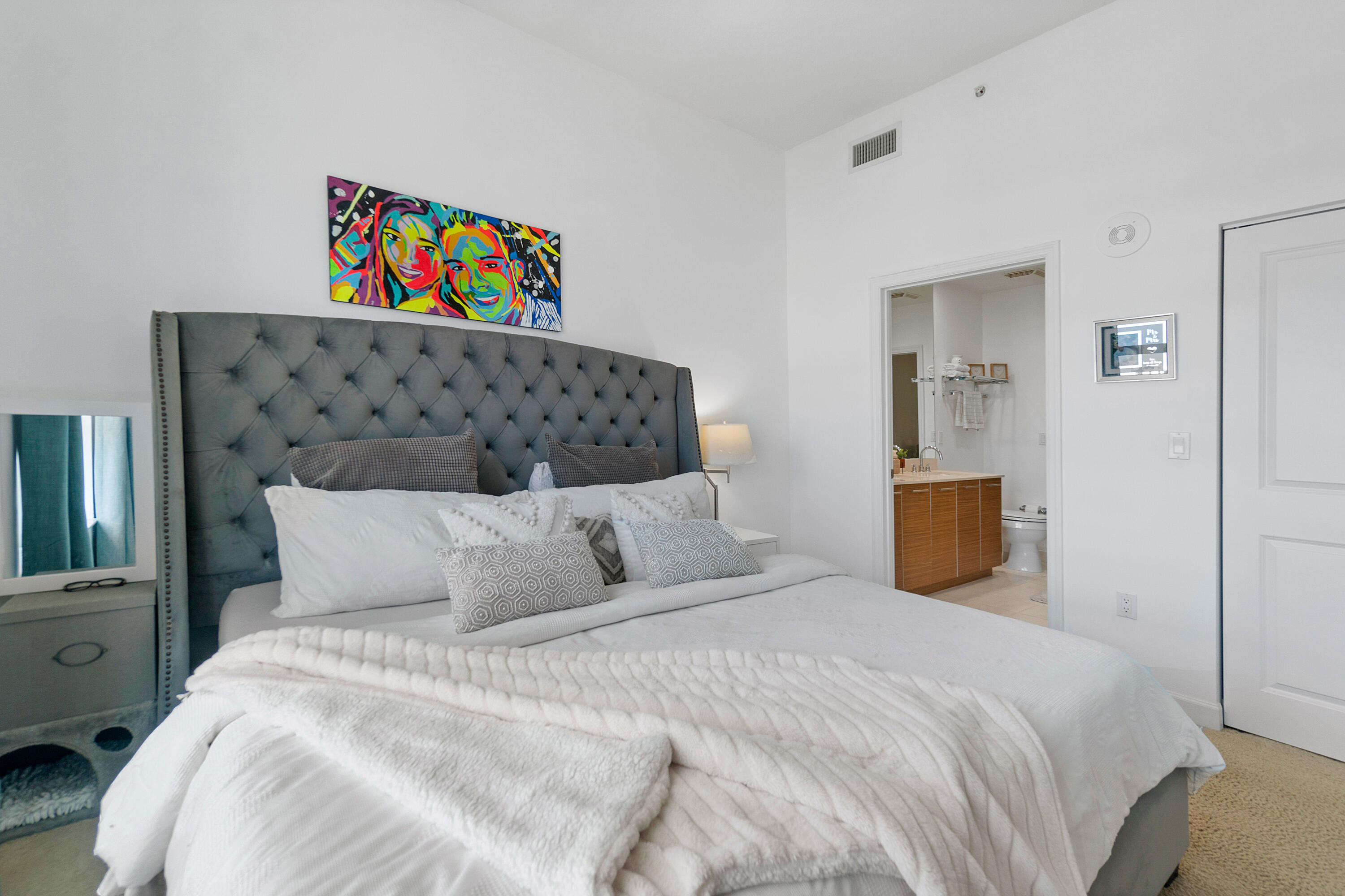 MLS #RX-11146807 image #17