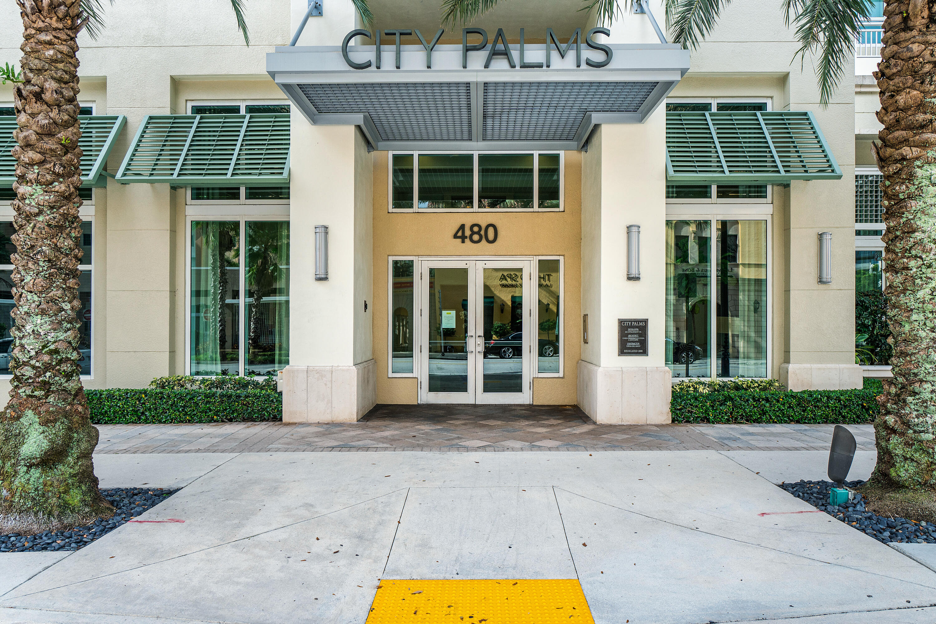 MLS #RX-11146807 image #2