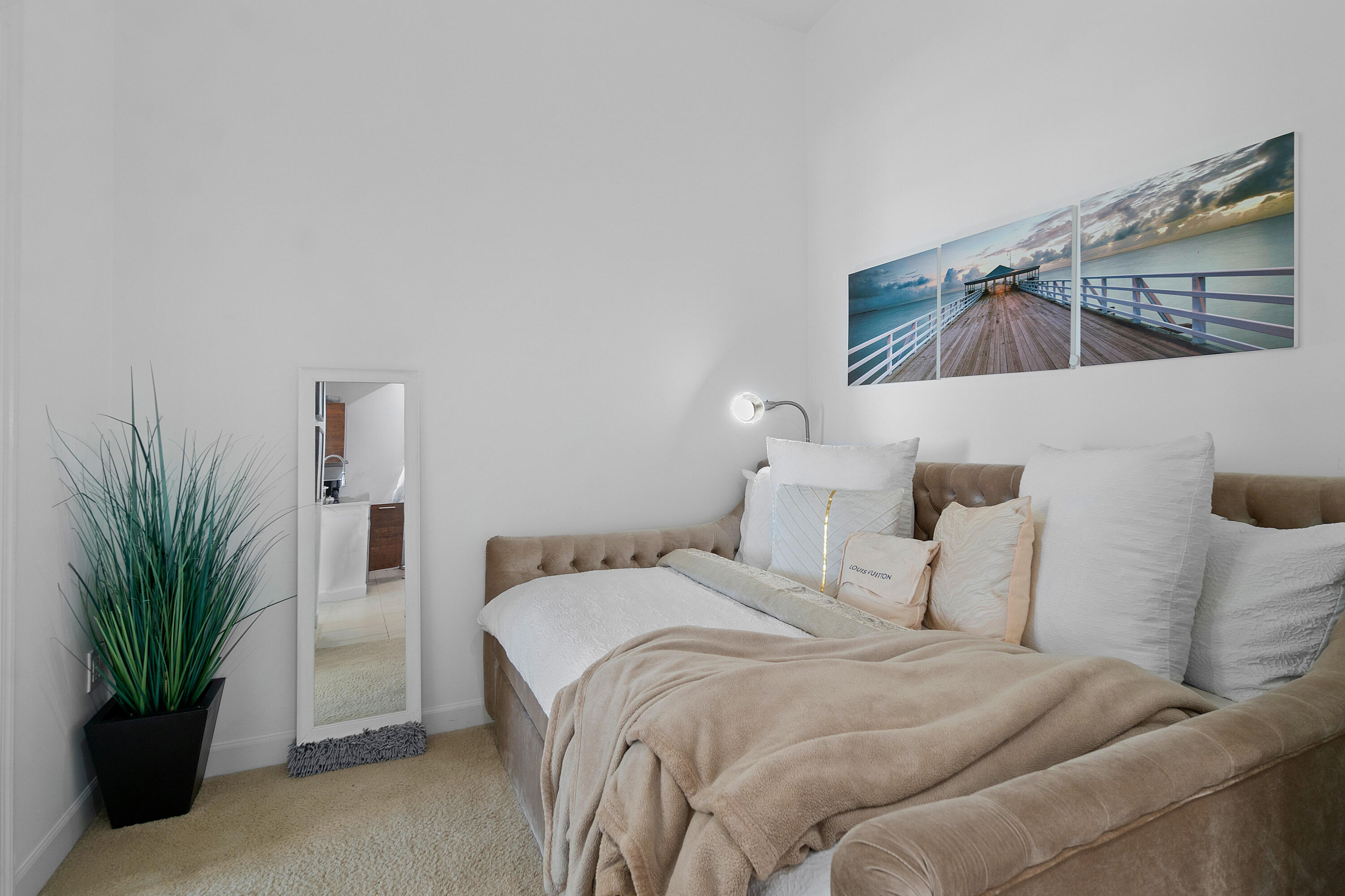 MLS #RX-11146807 image #21