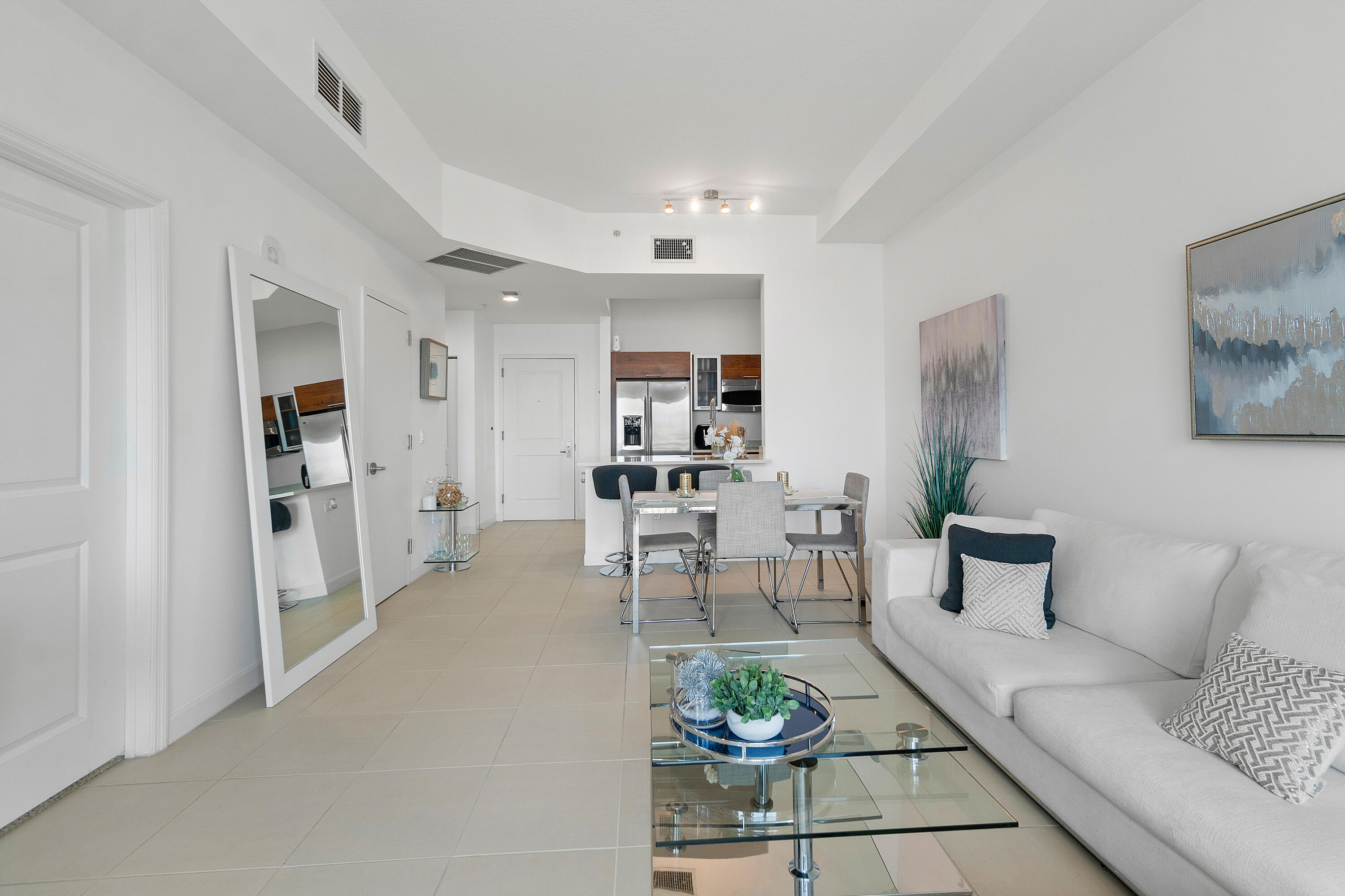 MLS #RX-11146807 image #22