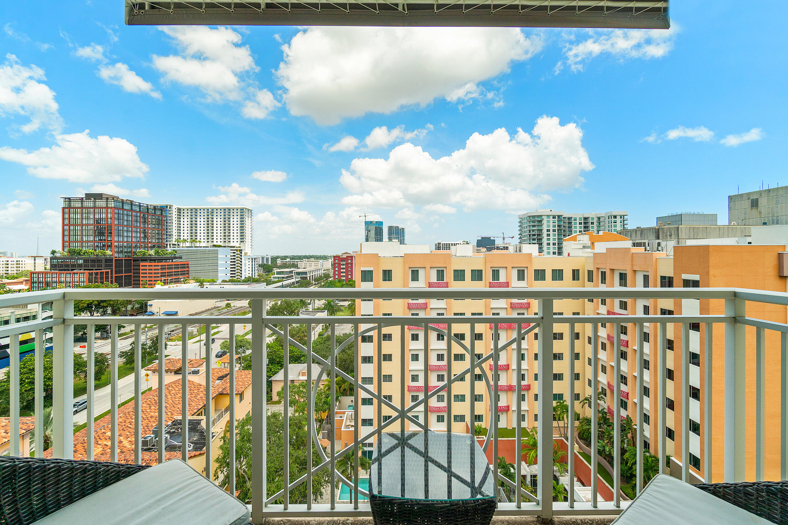 MLS #RX-11146807 image #23