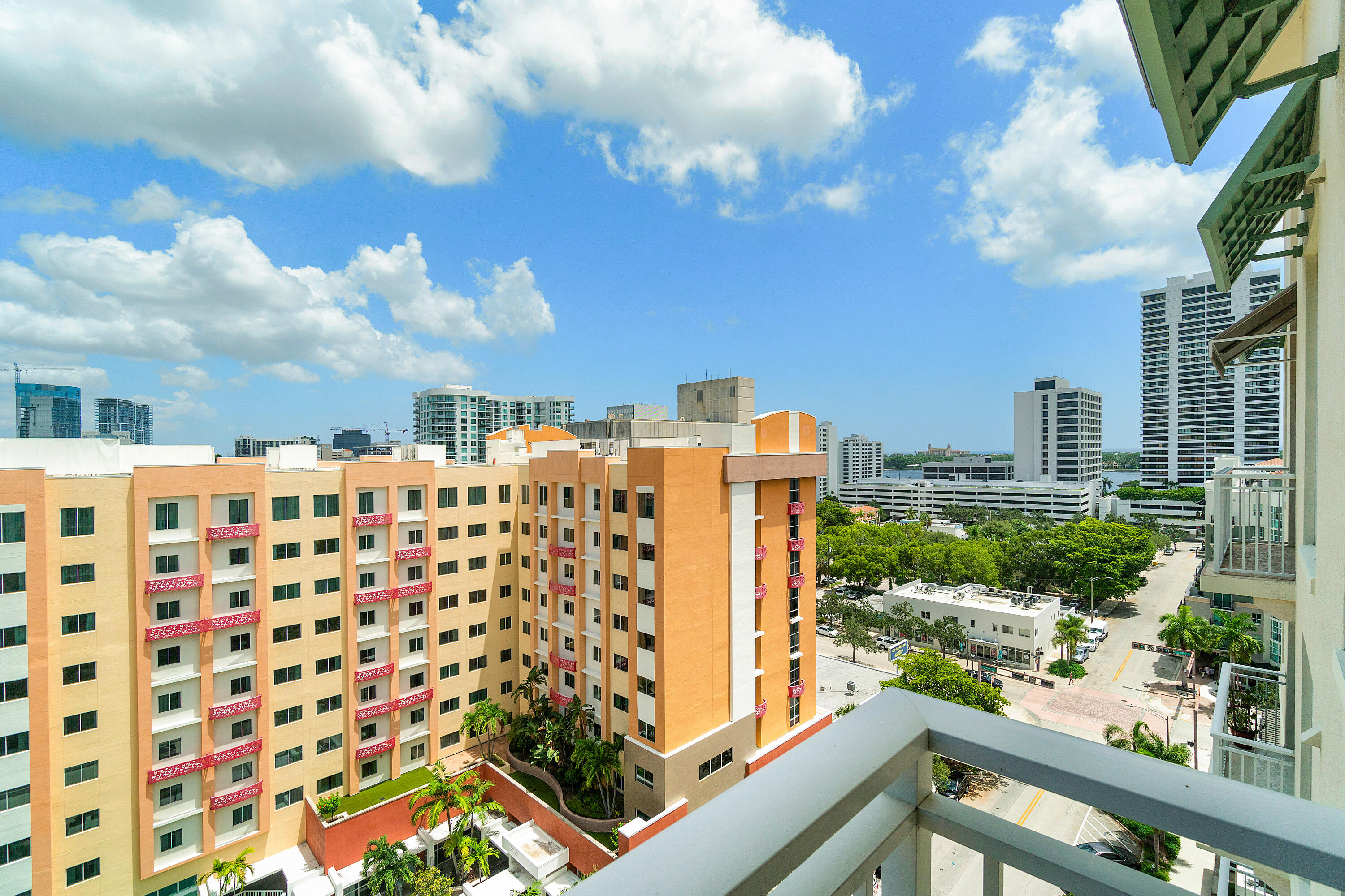 MLS #RX-11146807 image #25