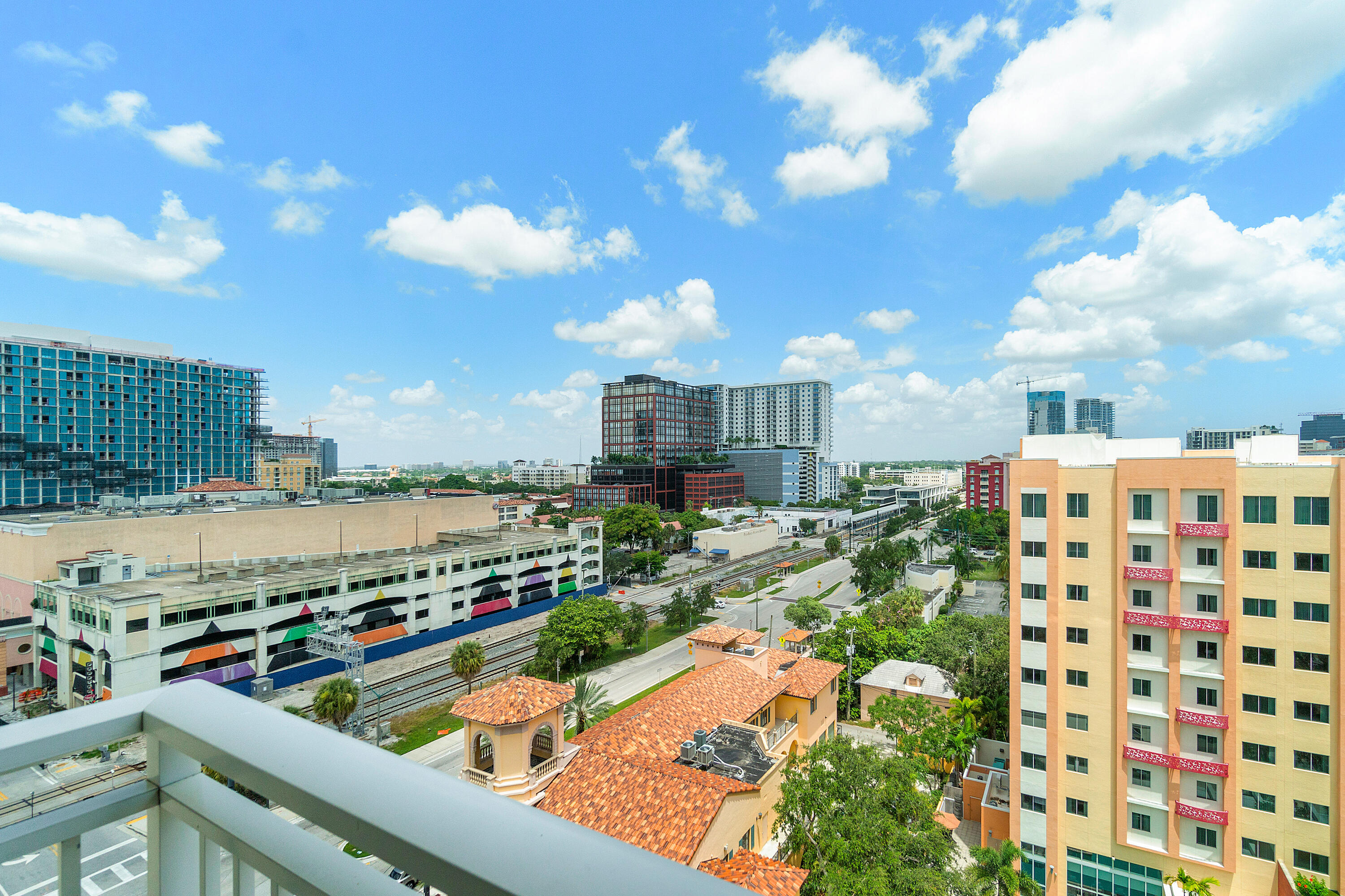 MLS #RX-11146807 image #26