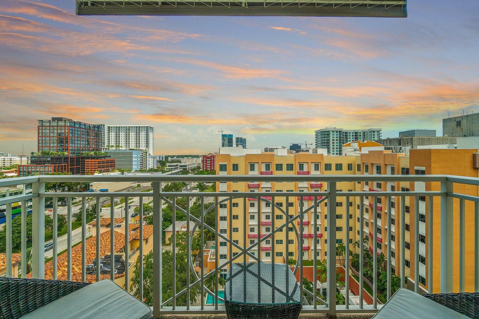 MLS #RX-11146807 image #28