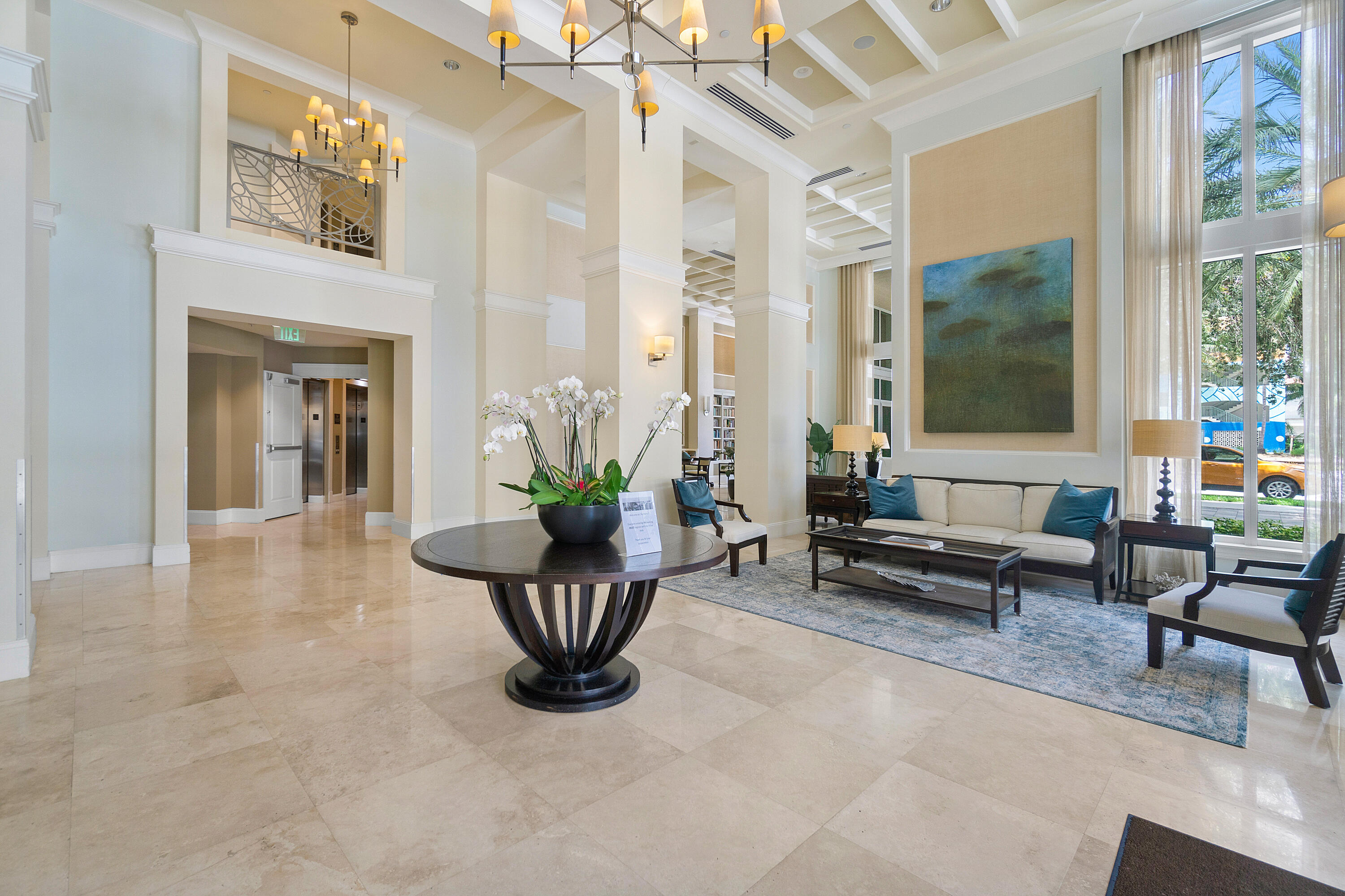 MLS #RX-11146807 image #3