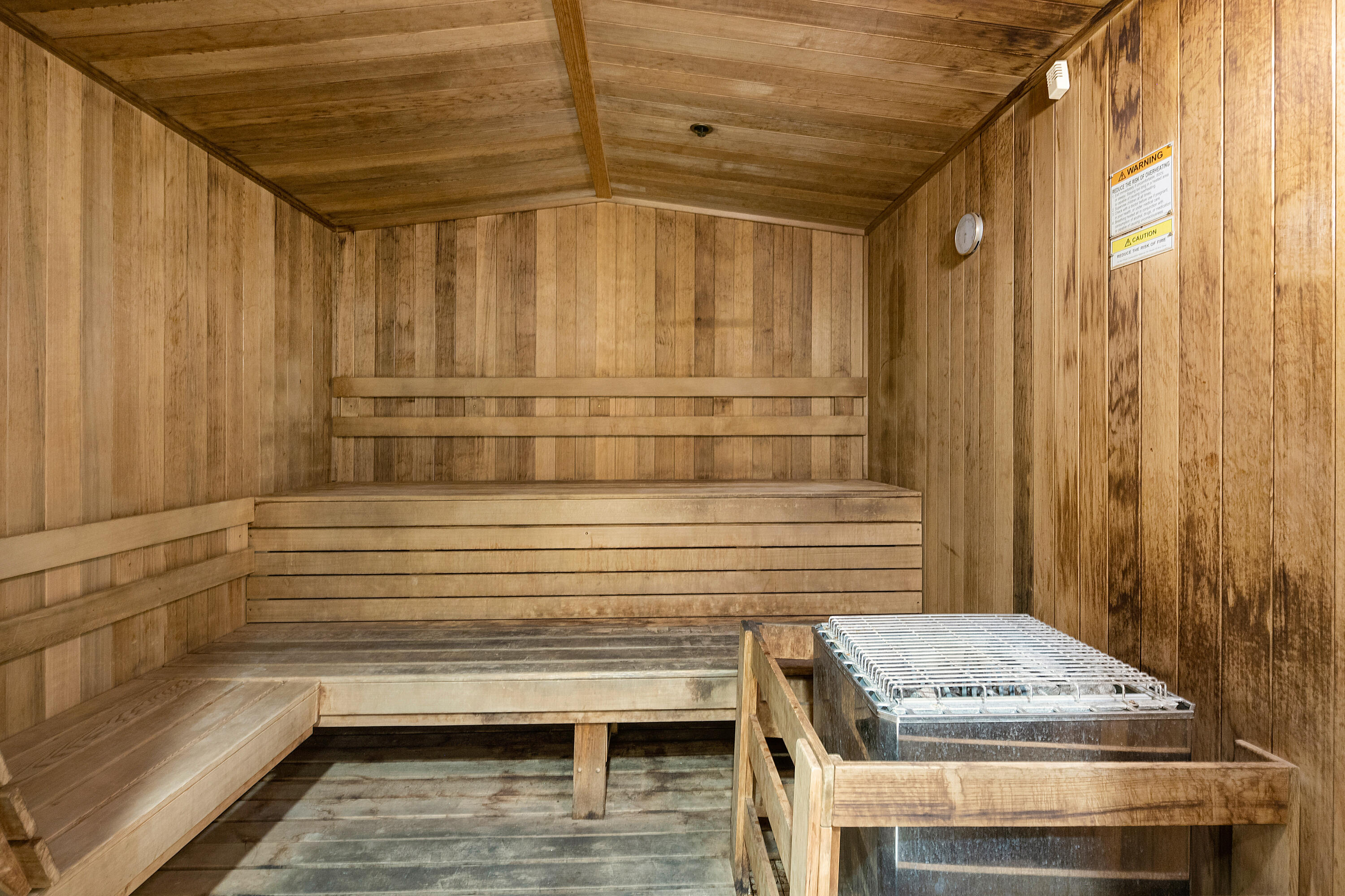 MLS #RX-11146807 image #32