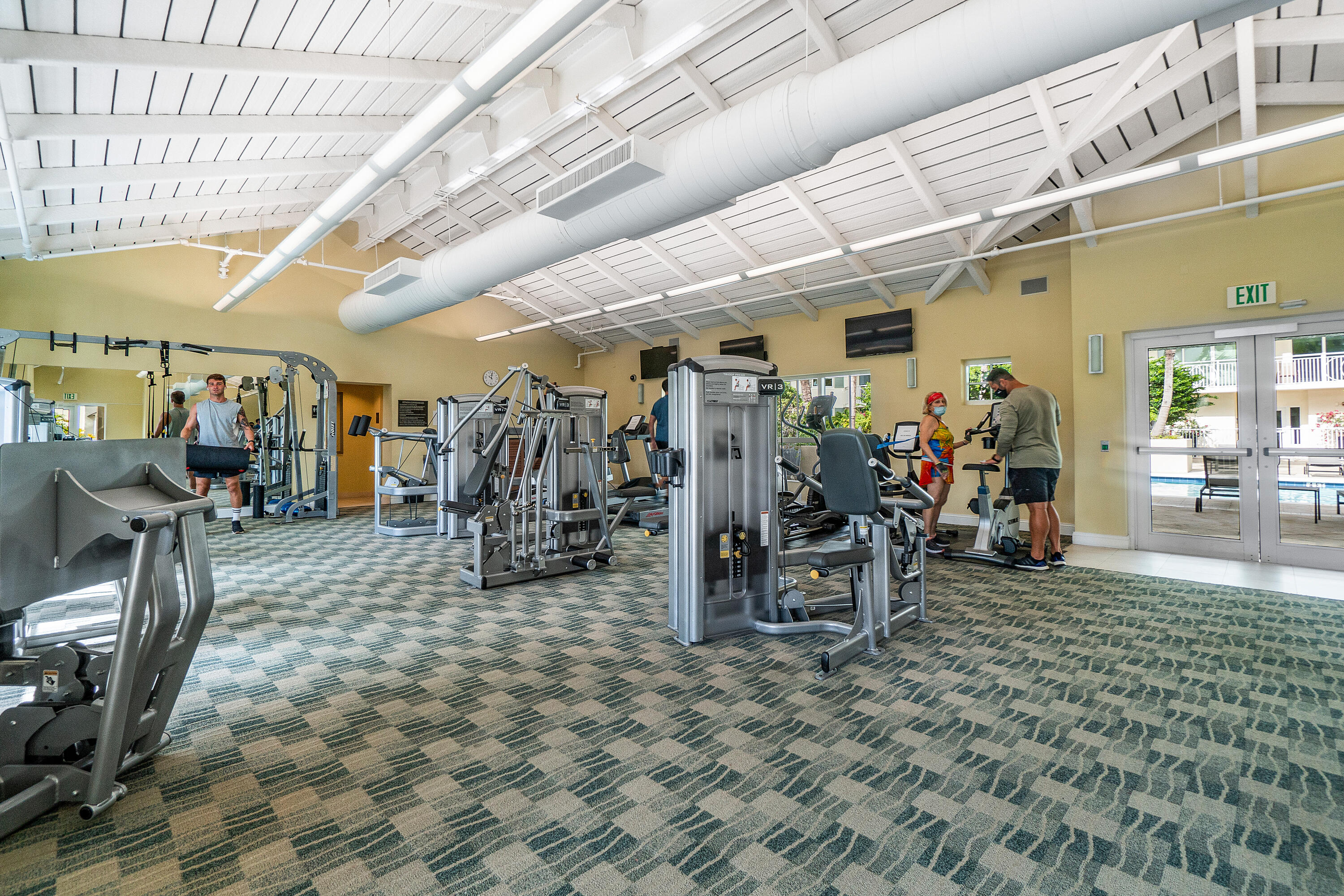 MLS #RX-11146807 image #34