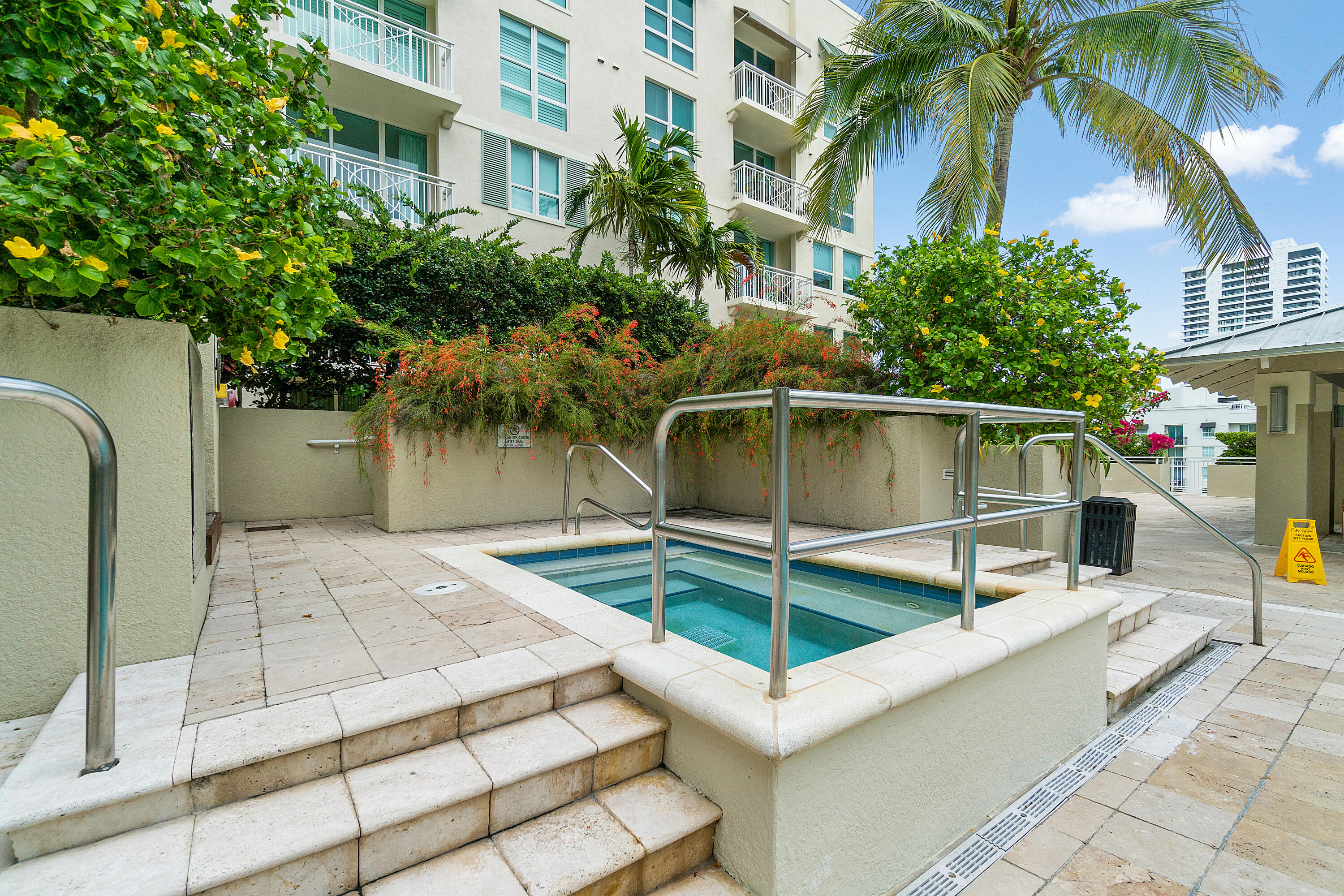 MLS #RX-11146807 image #35