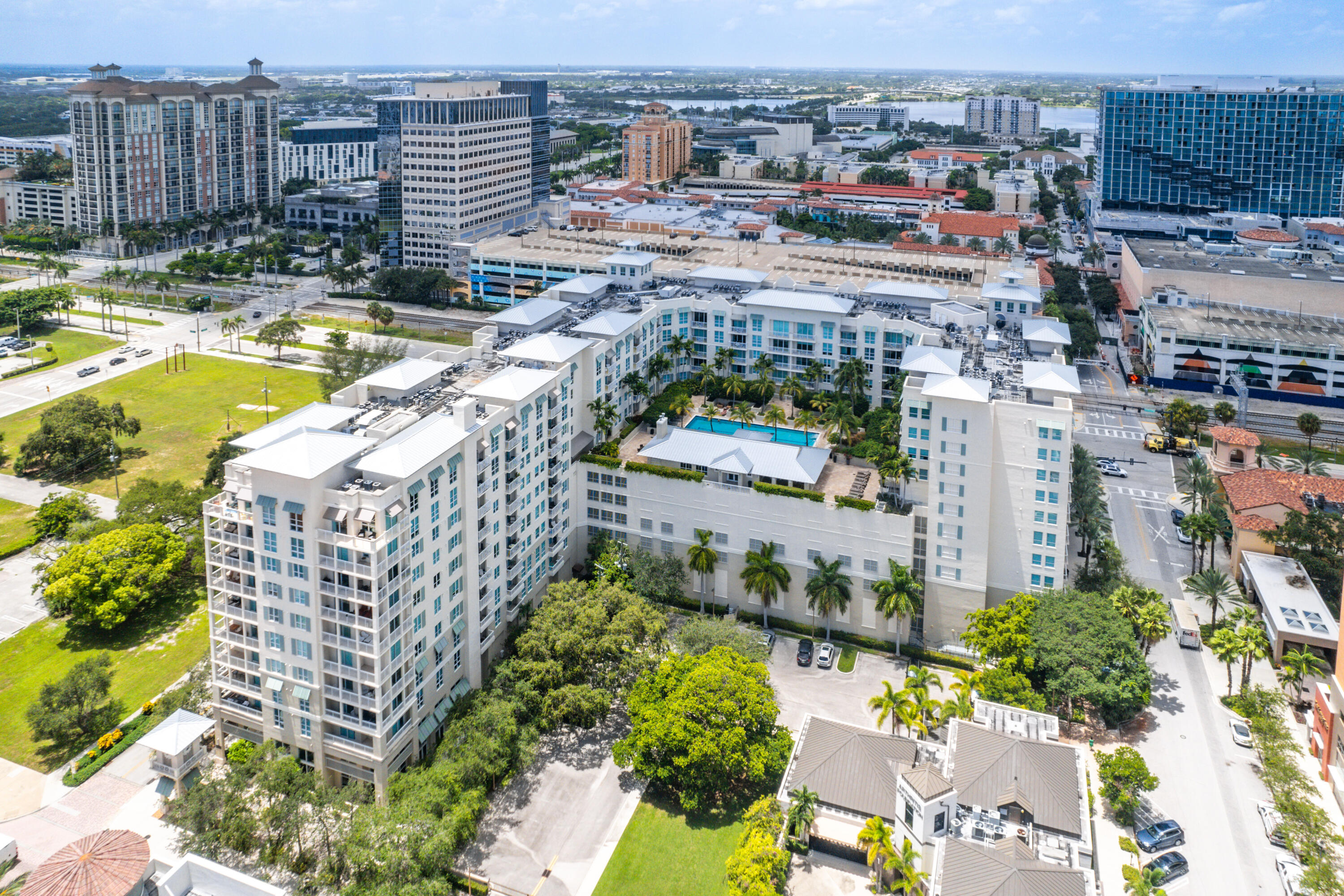 MLS #RX-11146807 image #37