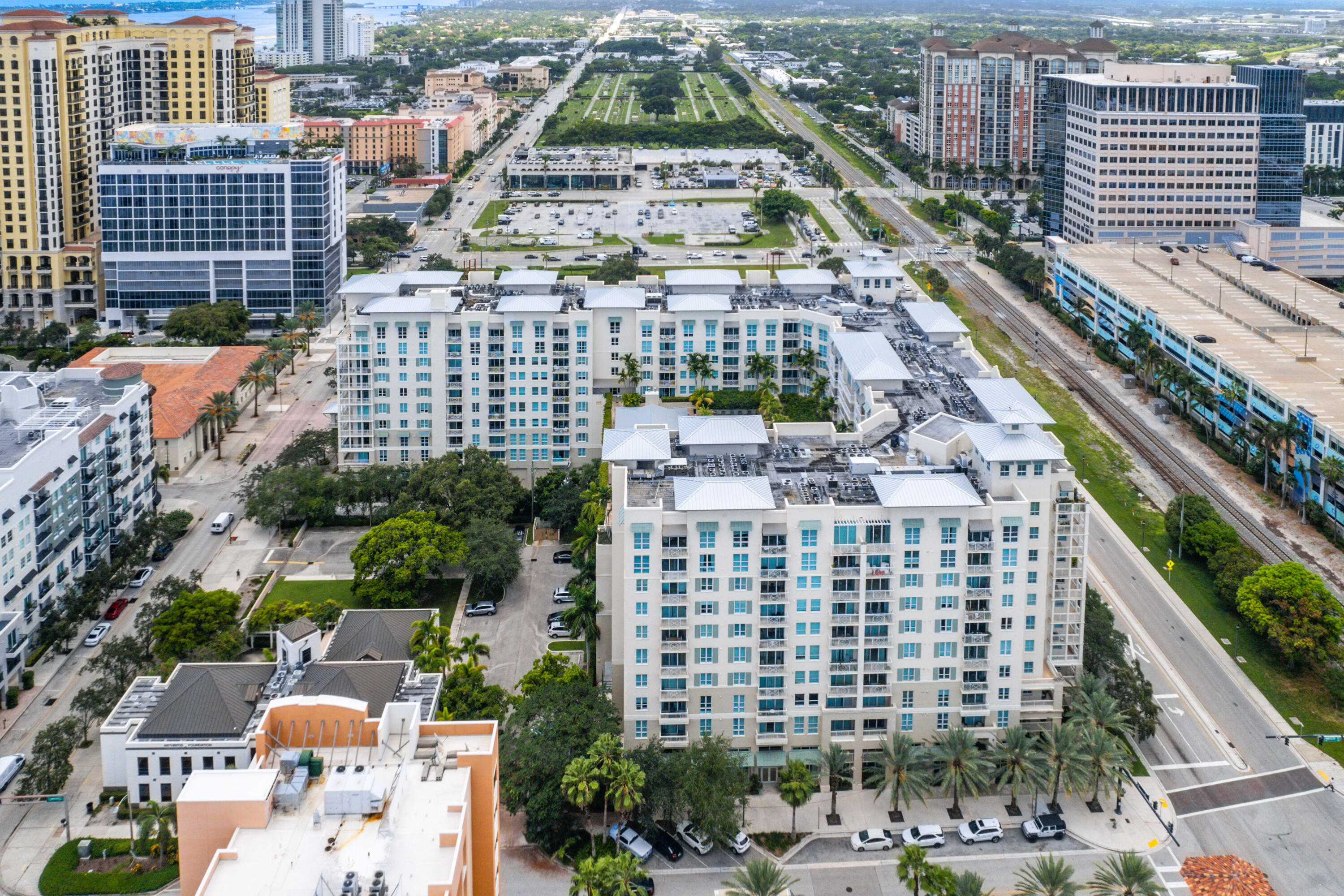 MLS #RX-11146807 image #39