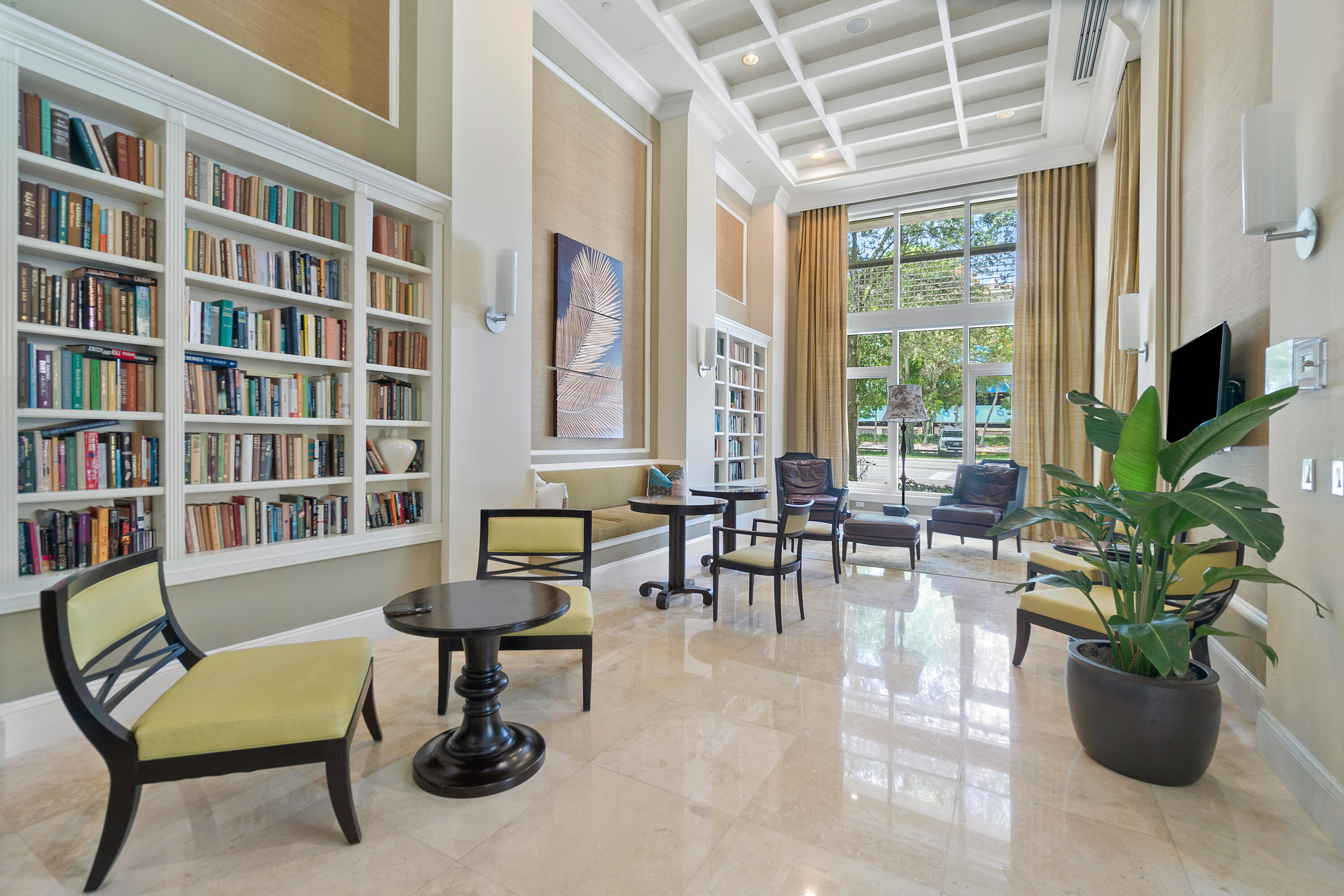 MLS #RX-11146807 image #4