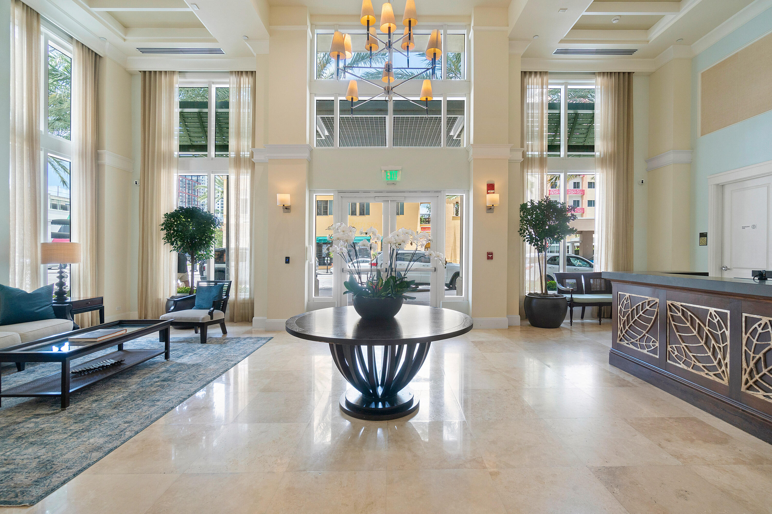 MLS #RX-11146807 image #6