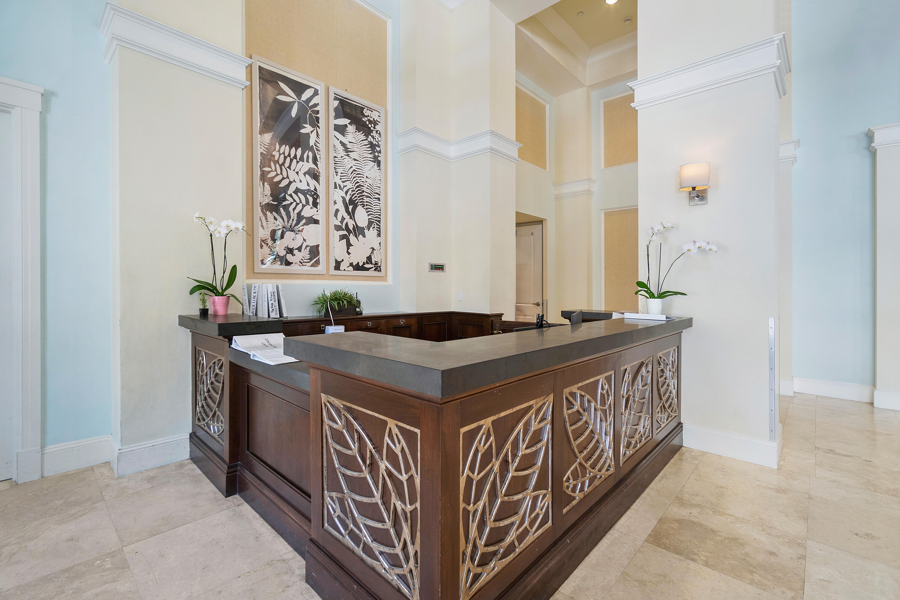 MLS #RX-11146807 image #7