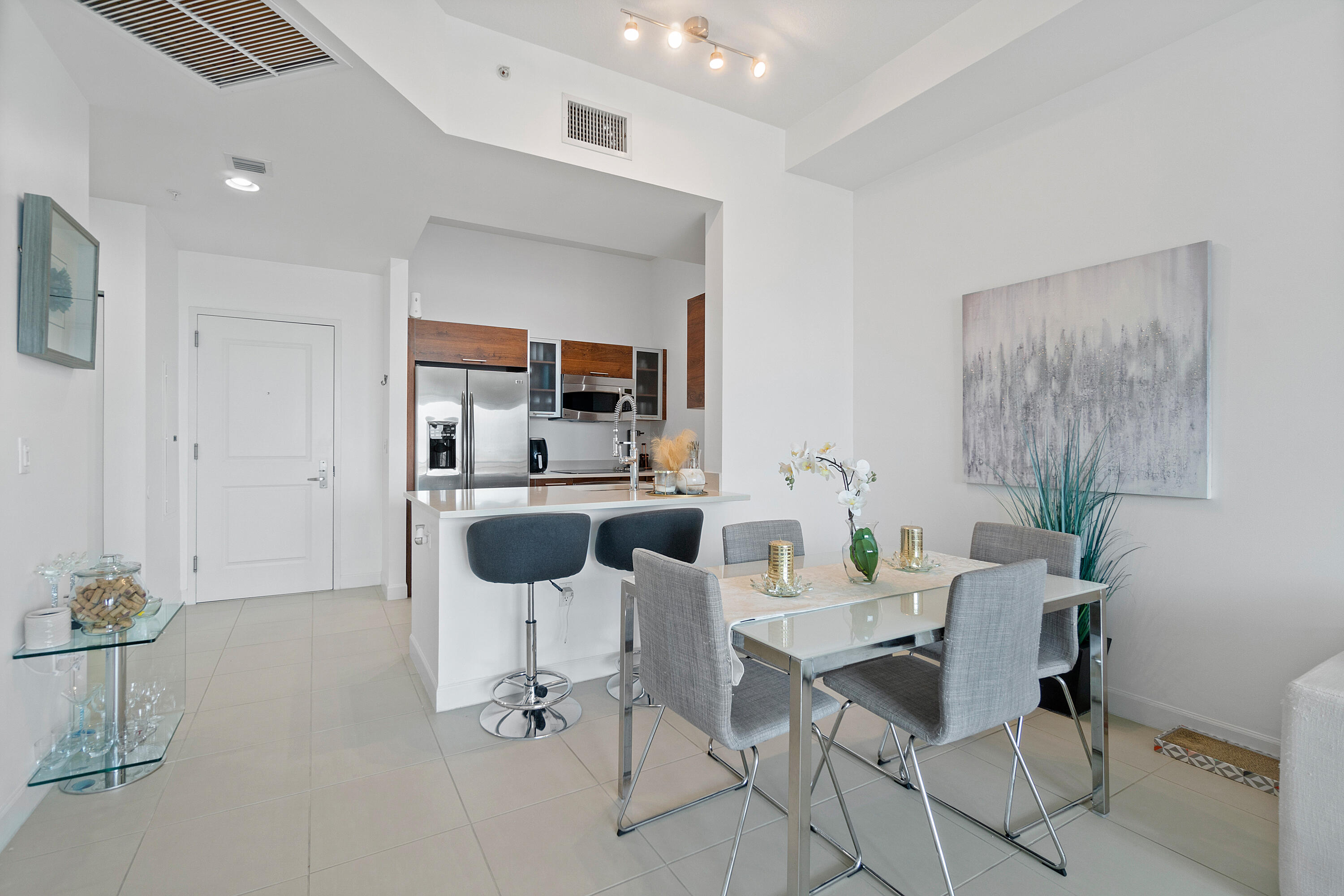 MLS #RX-11146807 image #9