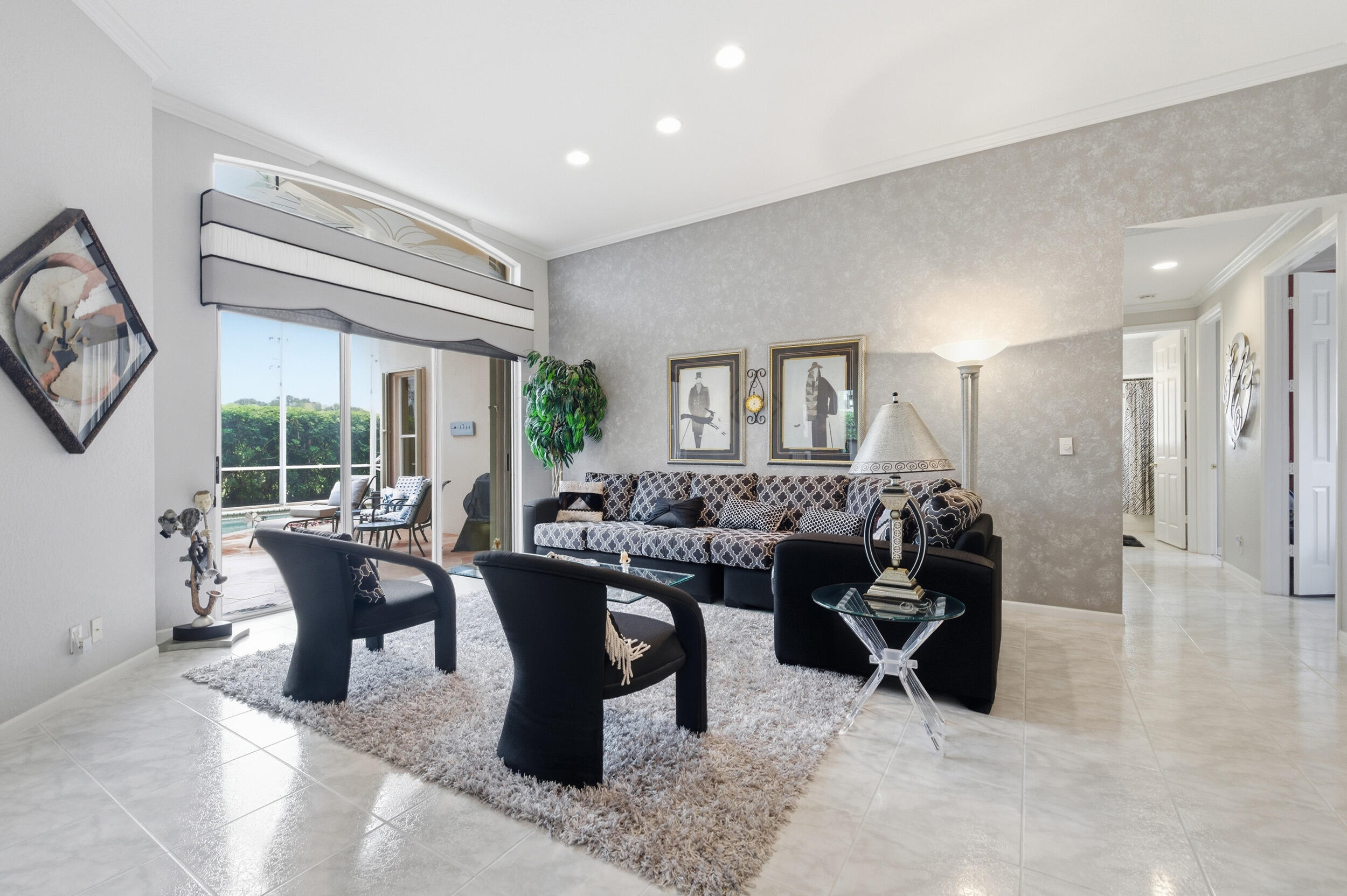 MLS #RX-11146808 image #11