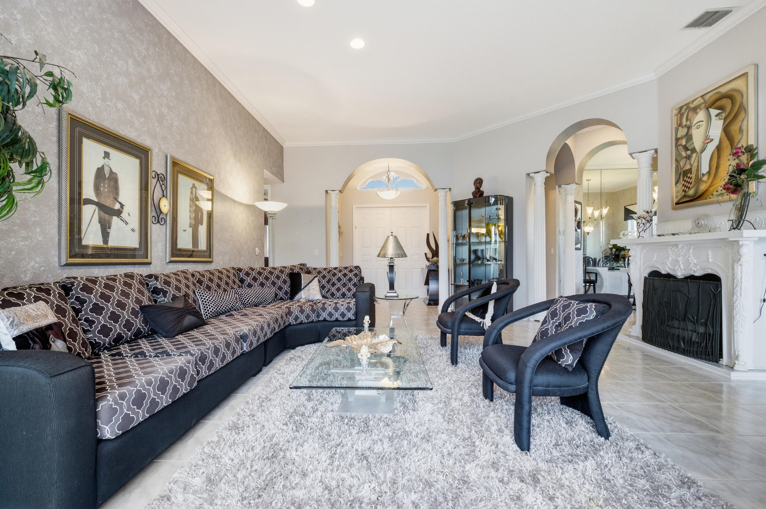 MLS #RX-11146808 image #12