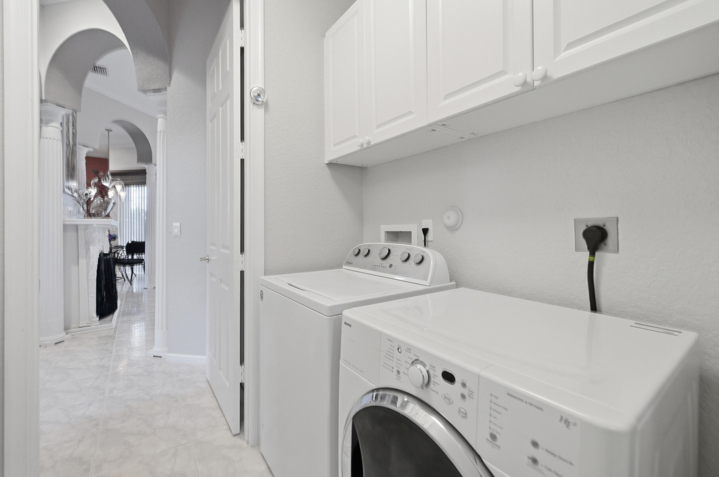 MLS #RX-11146808 image #14