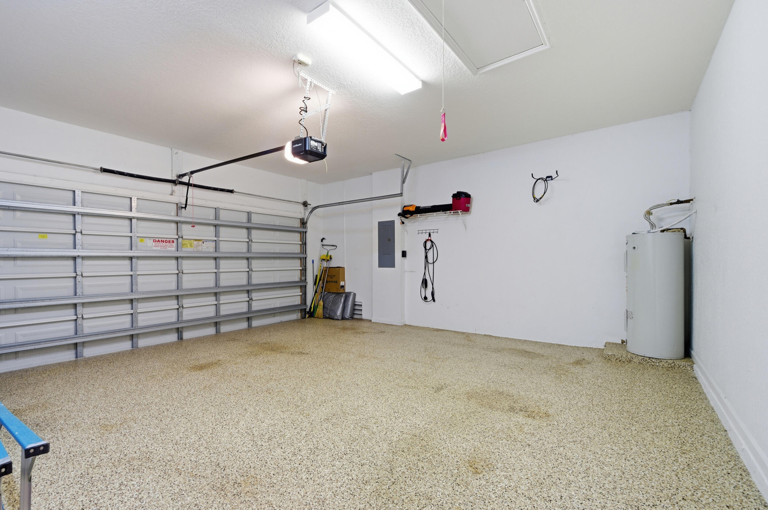 MLS #RX-11146808 image #15