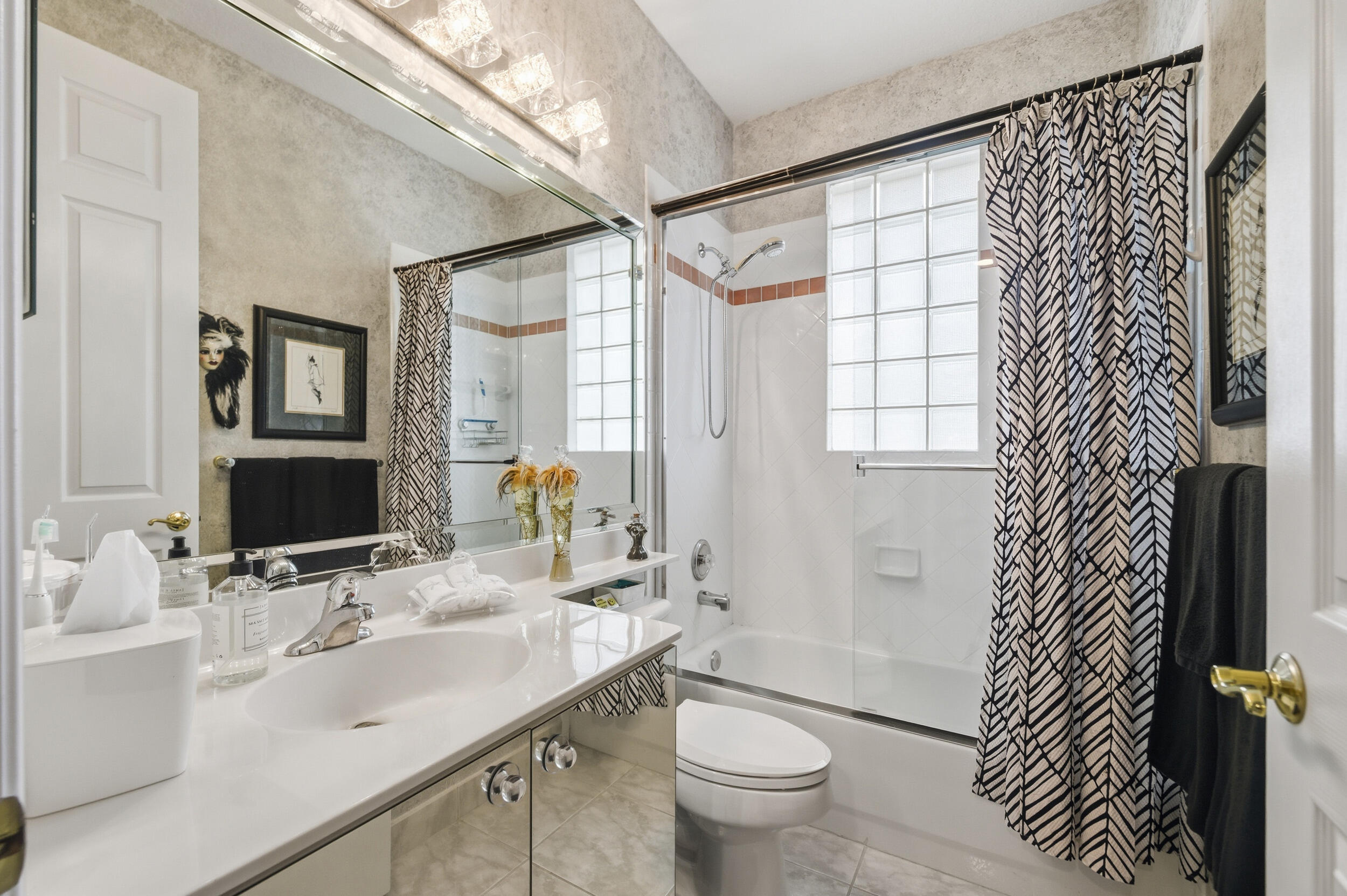 MLS #RX-11146808 image #18