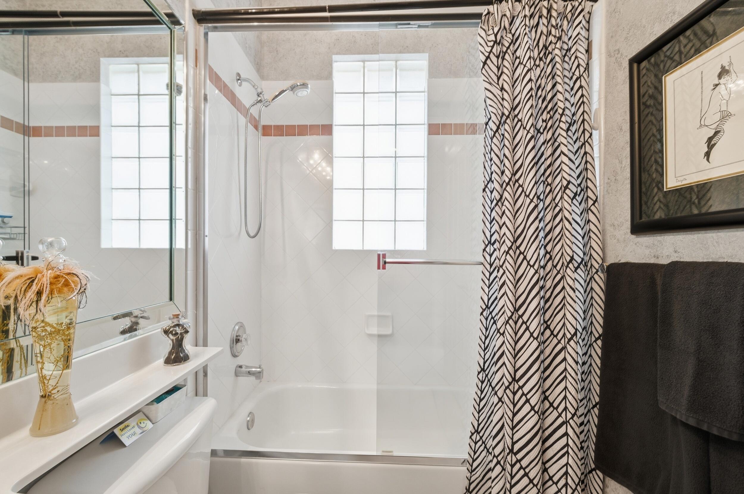 MLS #RX-11146808 image #19