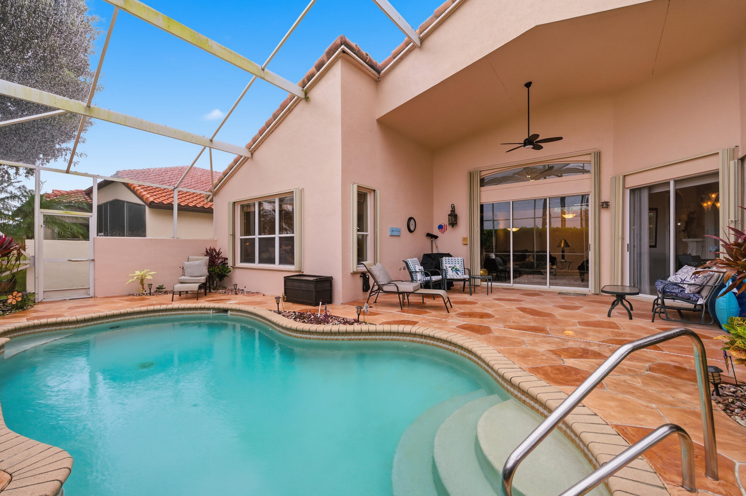 MLS #RX-11146808 image #2