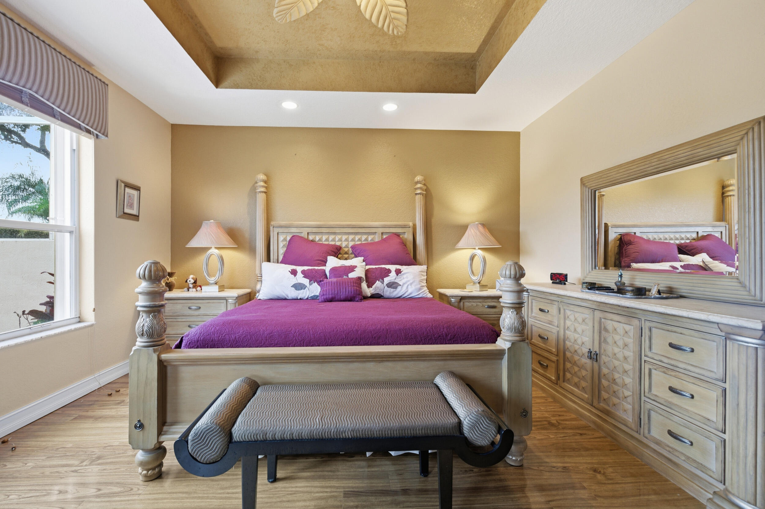 MLS #RX-11146808 image #20