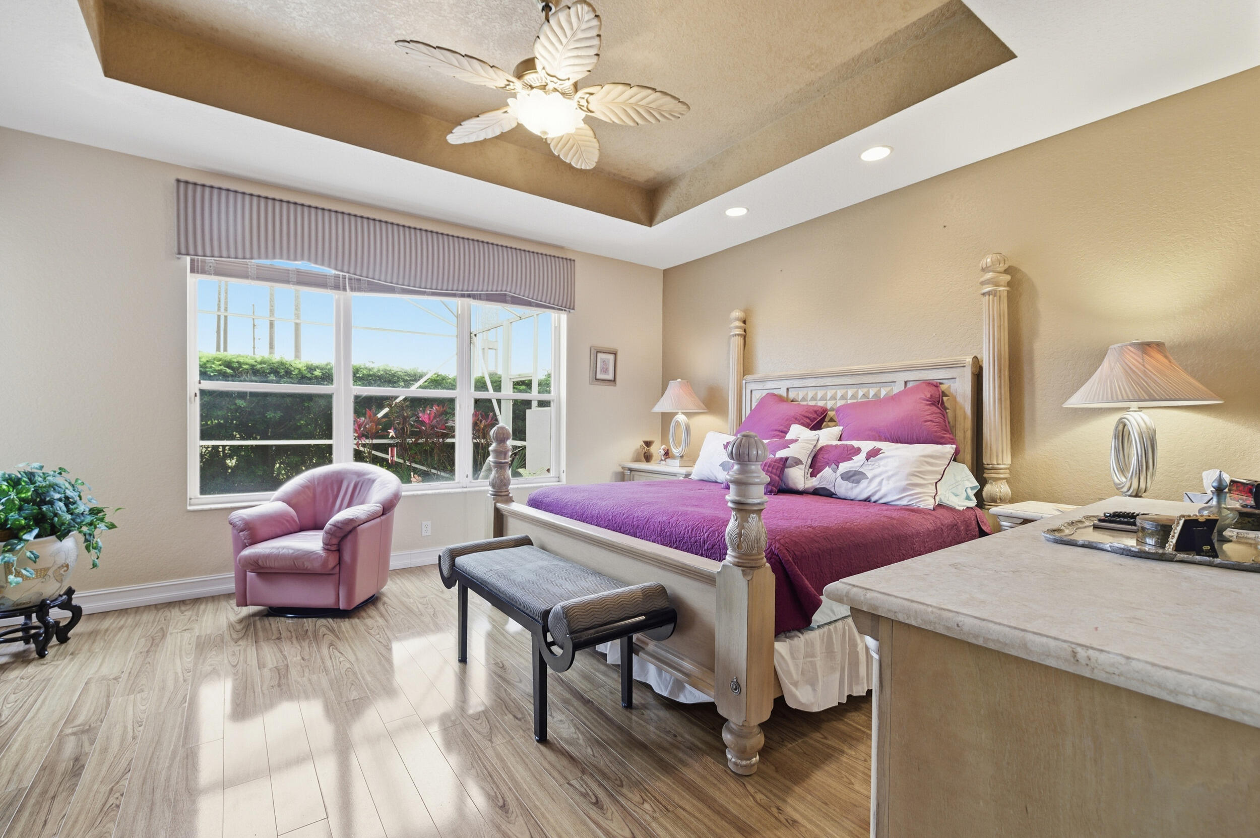 MLS #RX-11146808 image #21